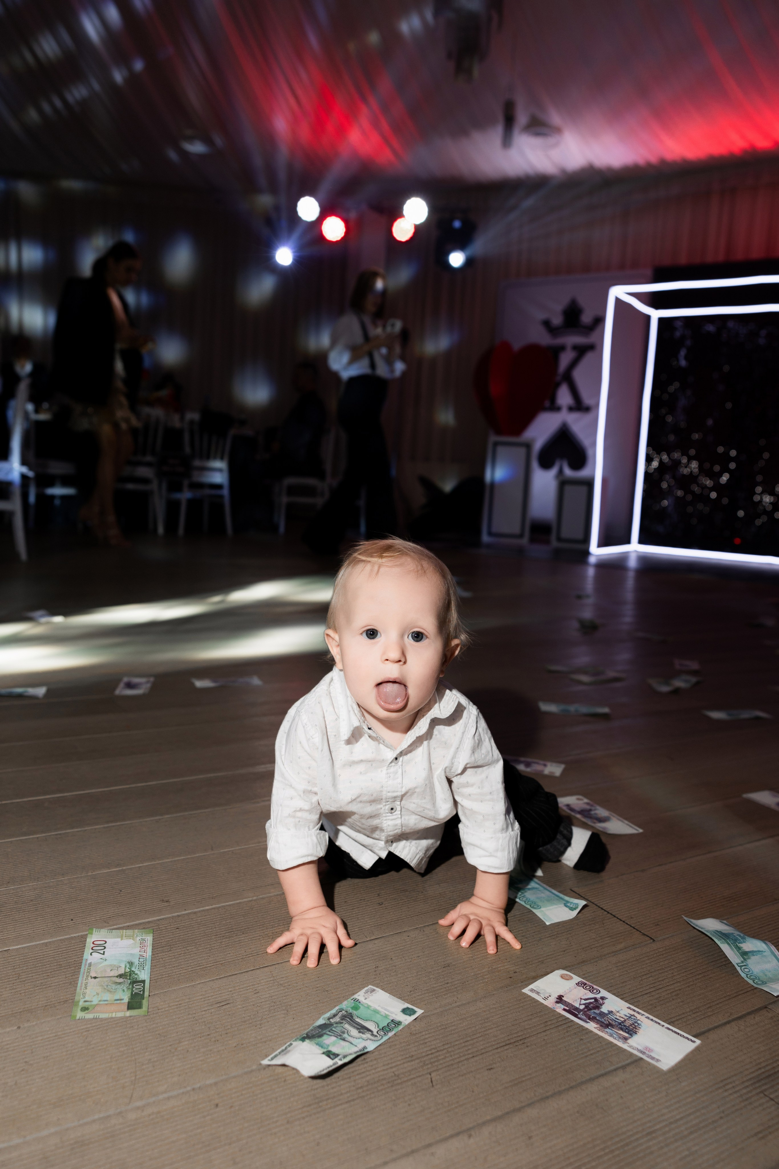 10 сентября. Свадебный фотограф  Пятигорск, Сочи, Ессентуки, Кисловодск Александр