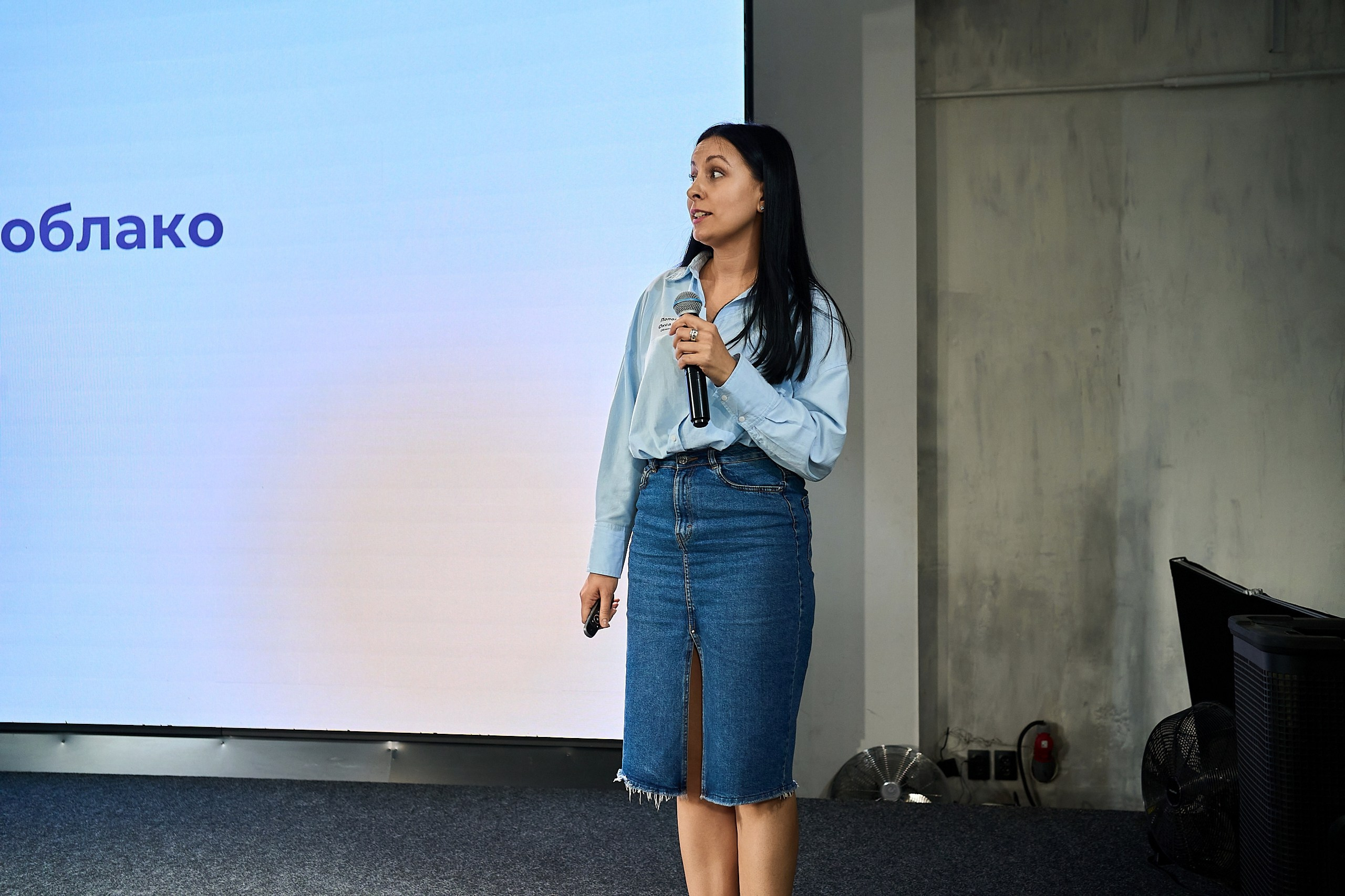 Стажировка Правительства Москвы — Отборочный этап IT-стажеров. Фотограф и Видеограф в Москве. Олег Корушев