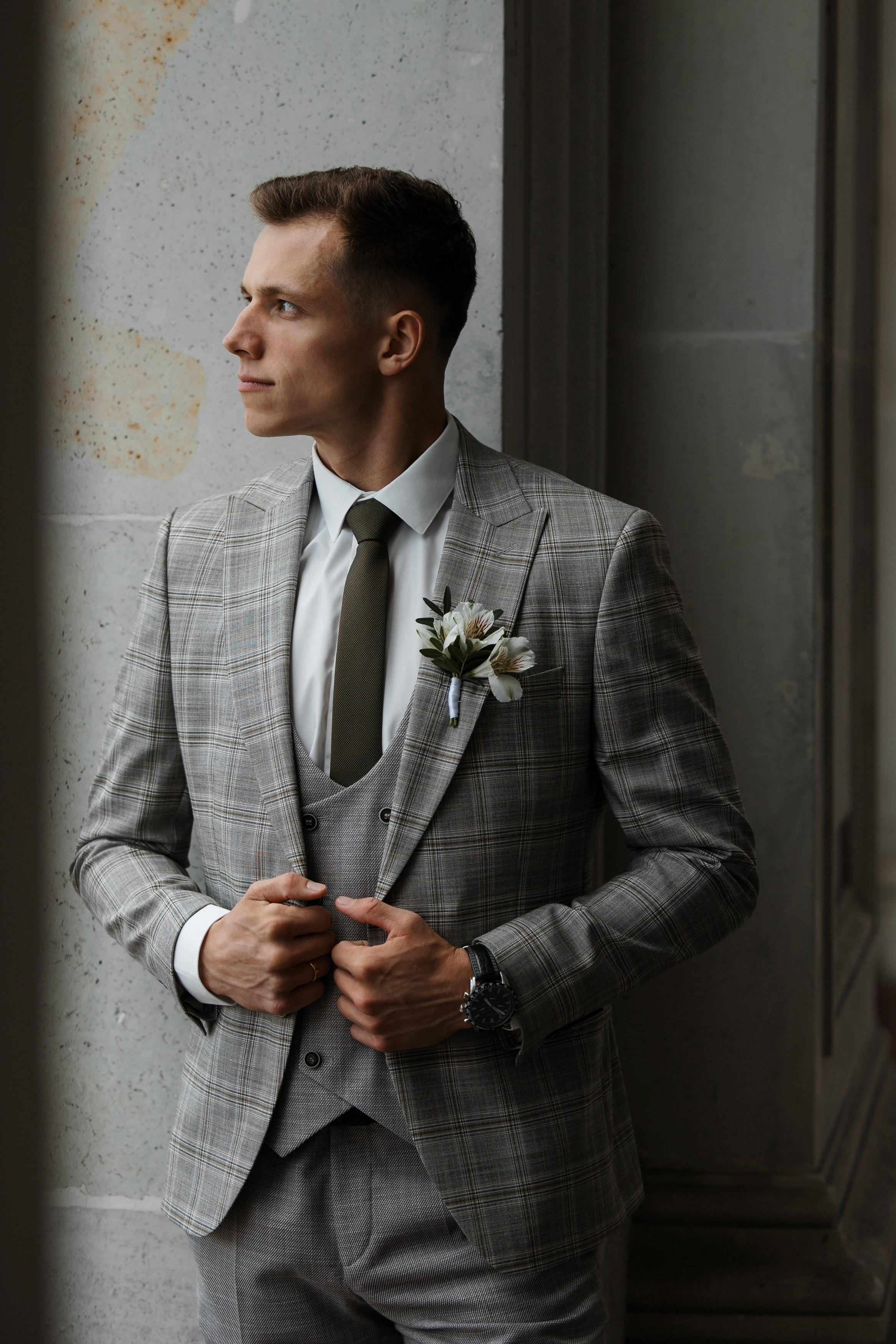 Свадьбы. Репортажный фотограф Санкт-Петербург, Москва