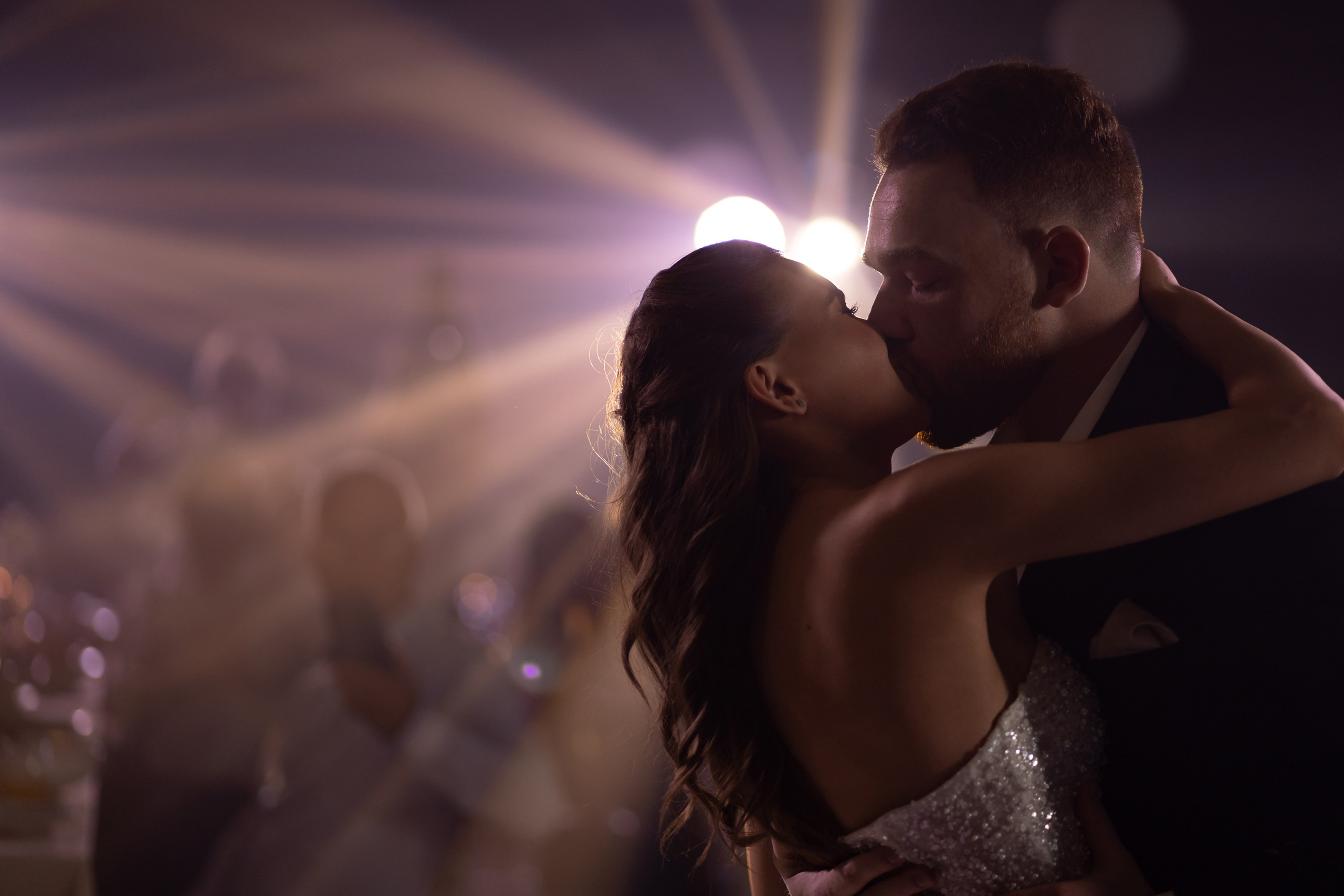 S|B (1). Фотограф Владислав Телешун (г. Москва)