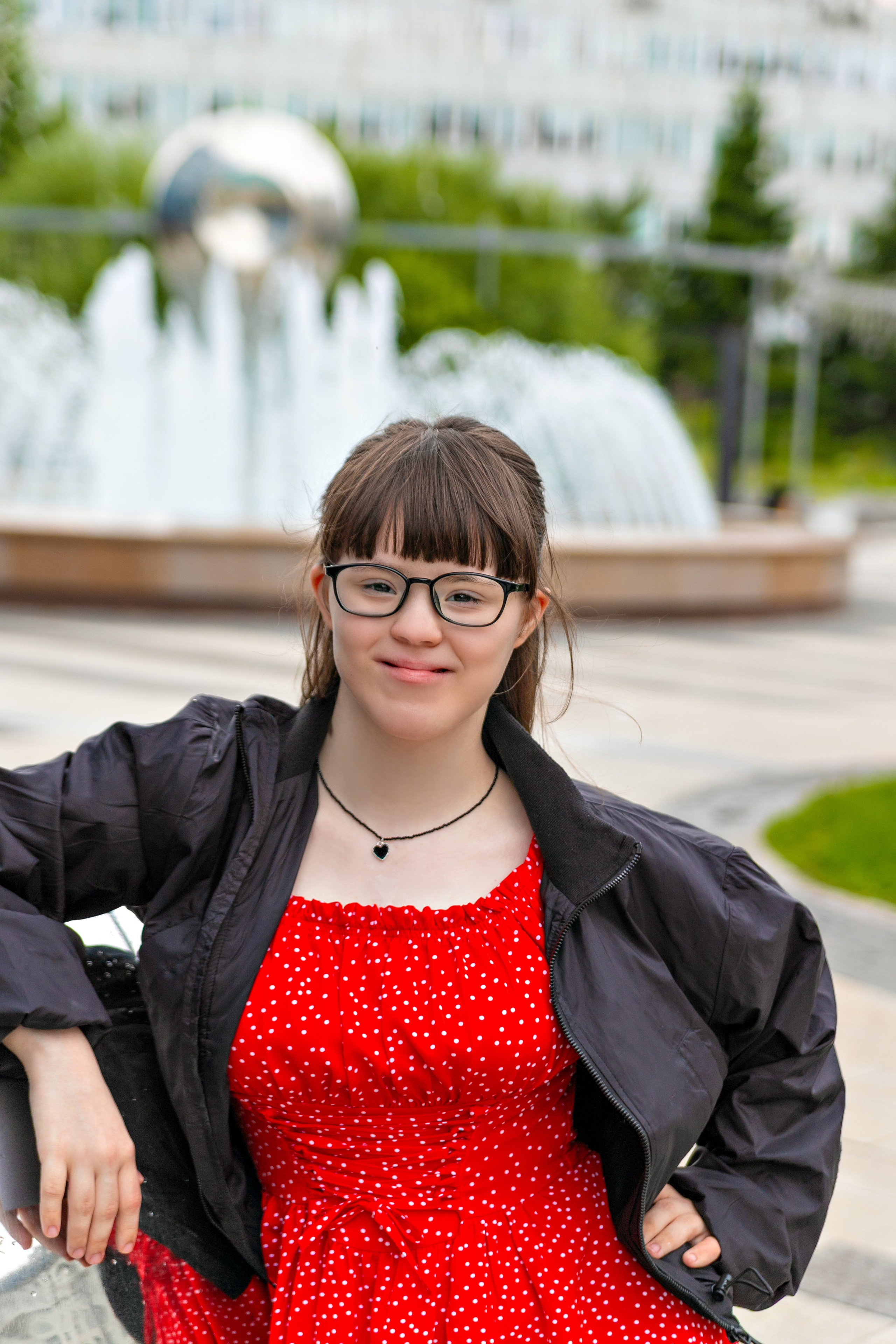 Семейная фотостудия. Семейный, свадебный и детский фотограф в Новосибирске Ольга Хидченко