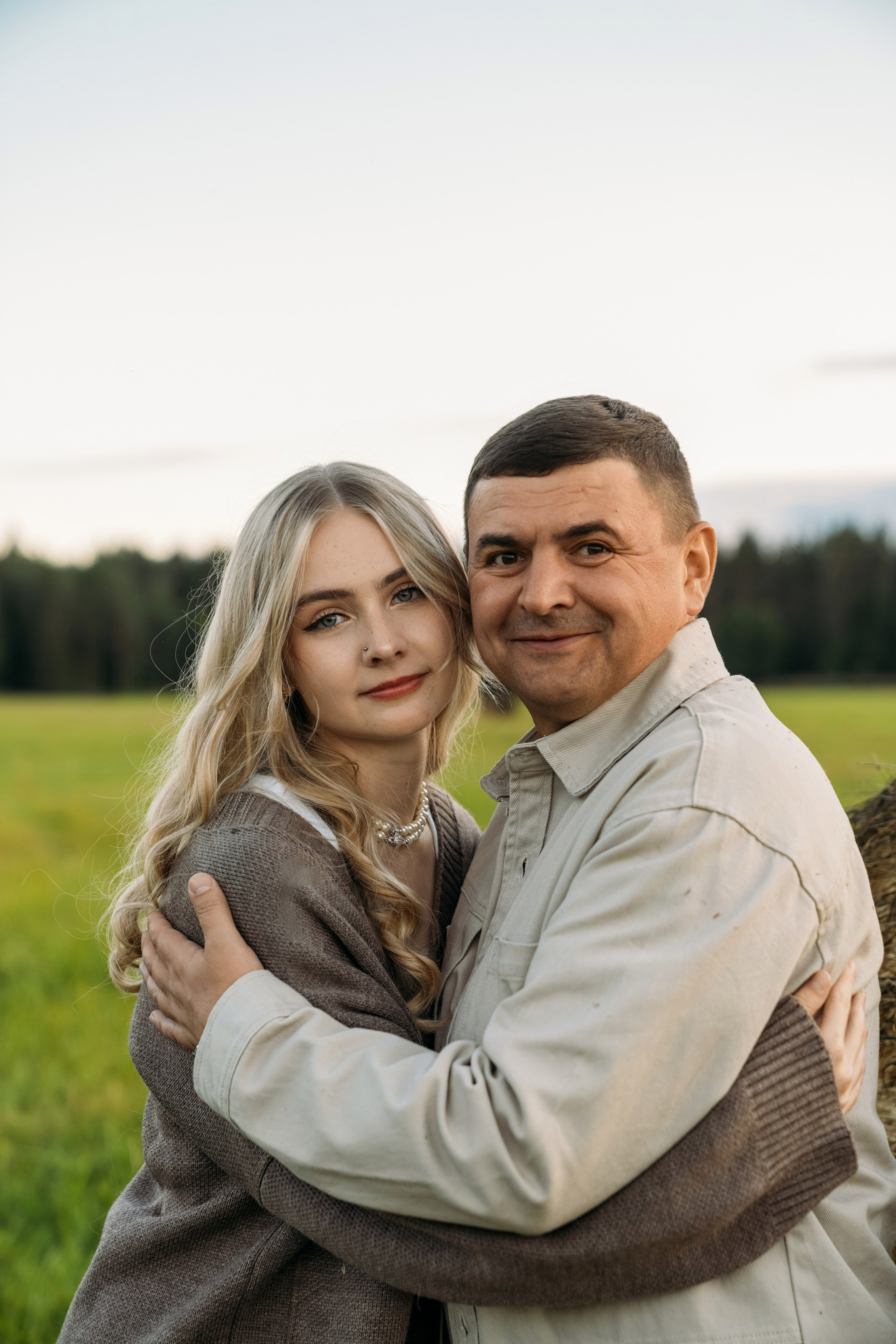 Павел, Юлия, Ярослав, Александра и Иван. Семейный и детский фотограф Плесецк, Мирный Марина Забабурина
