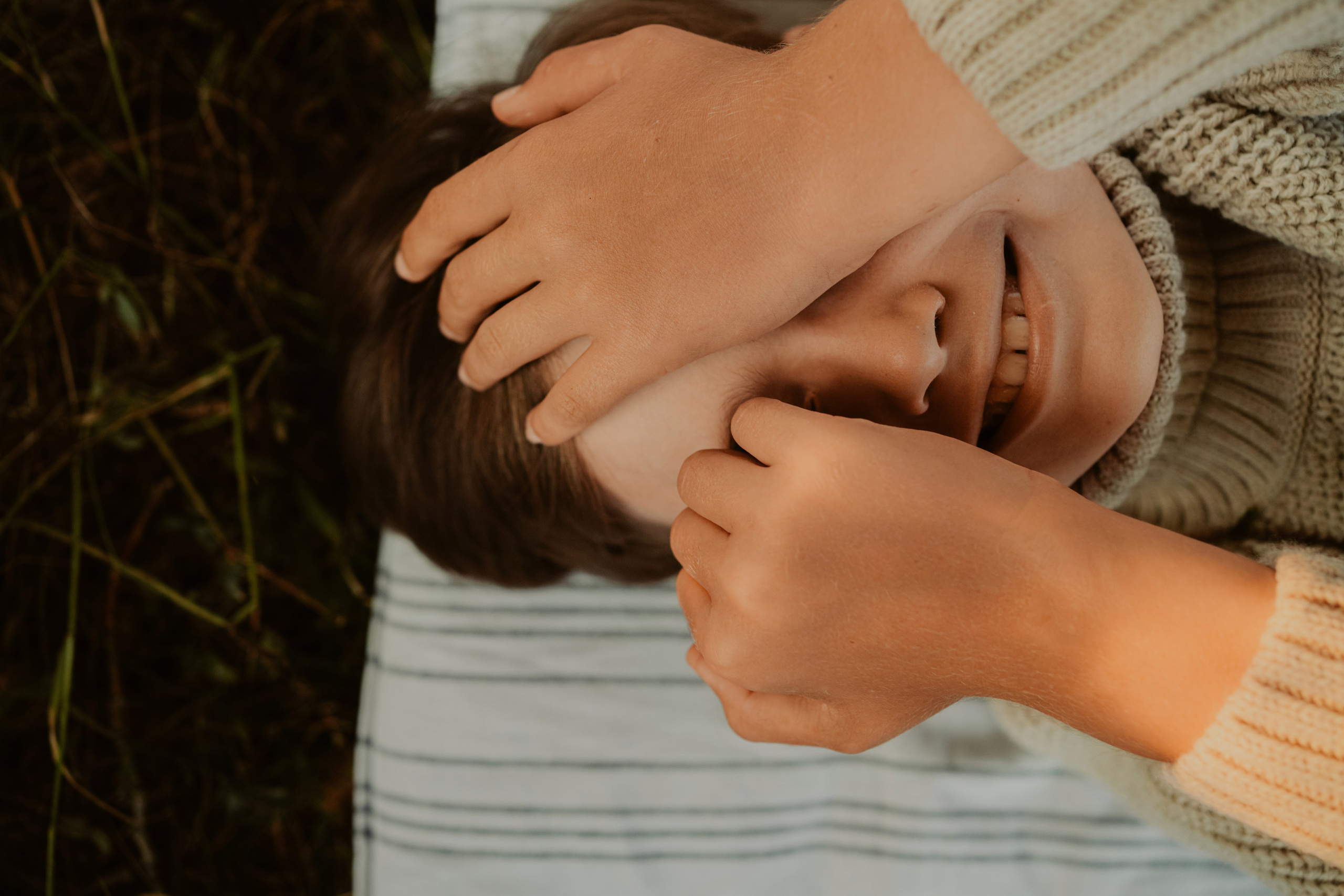 Яна и Дима. Семейный и детский фотограф Плесецк, Мирный Марина Забабурина