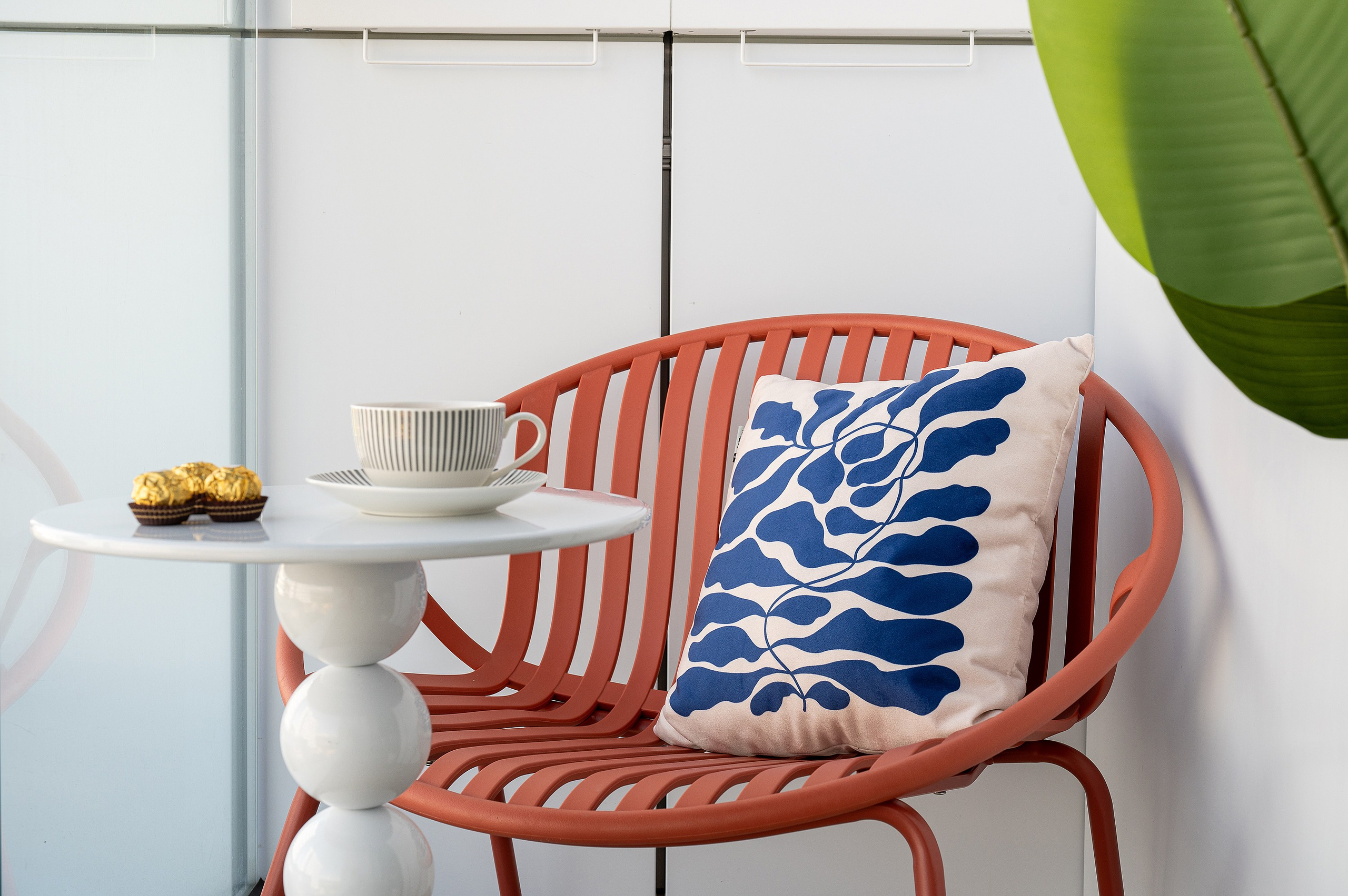 Проект Кислород (Мишакова Надежда и Борисова Елена). Интерьерный фотограф в Сочи Элина Габриелян