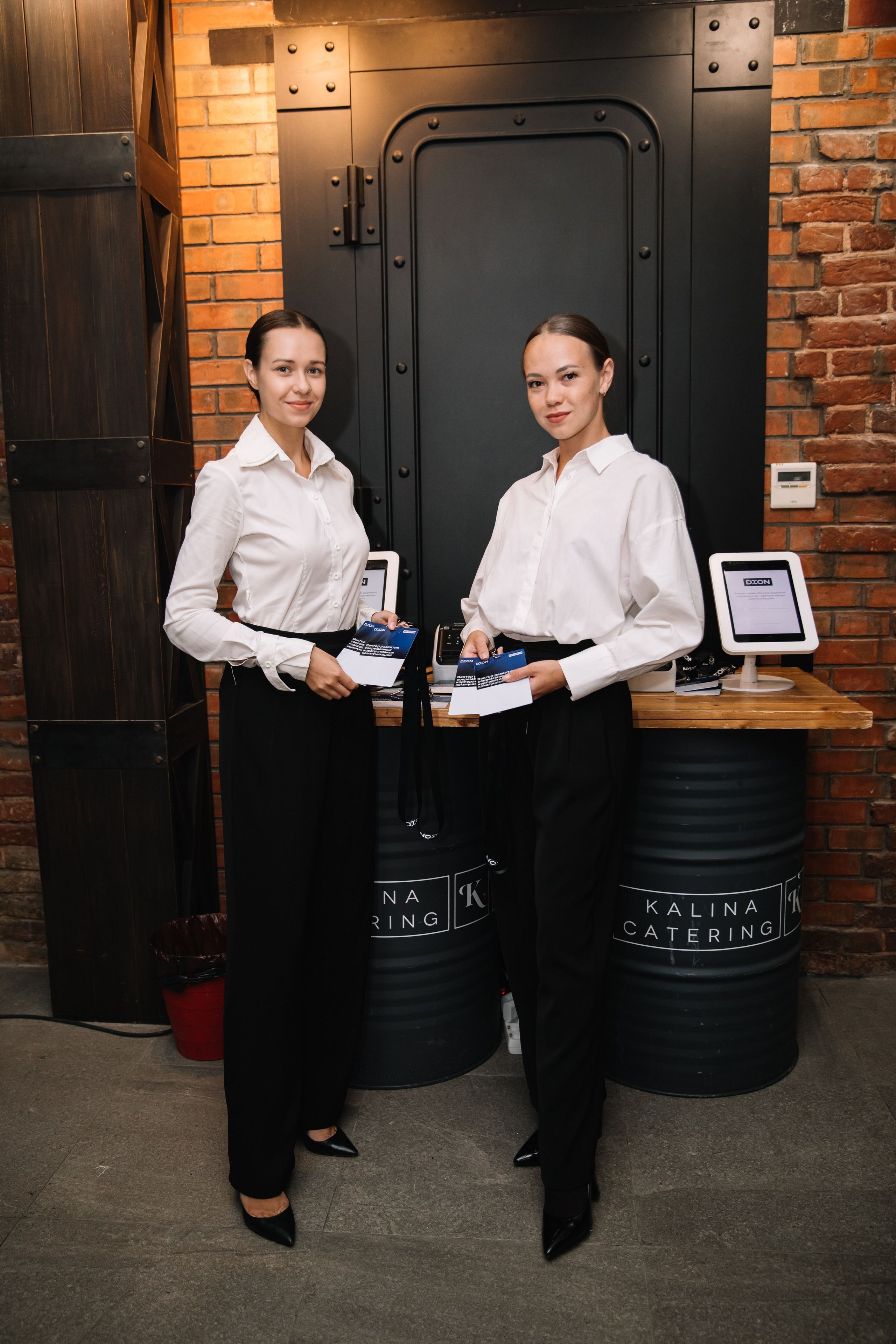 Россия 24 x DION. Nadezhdin Studio