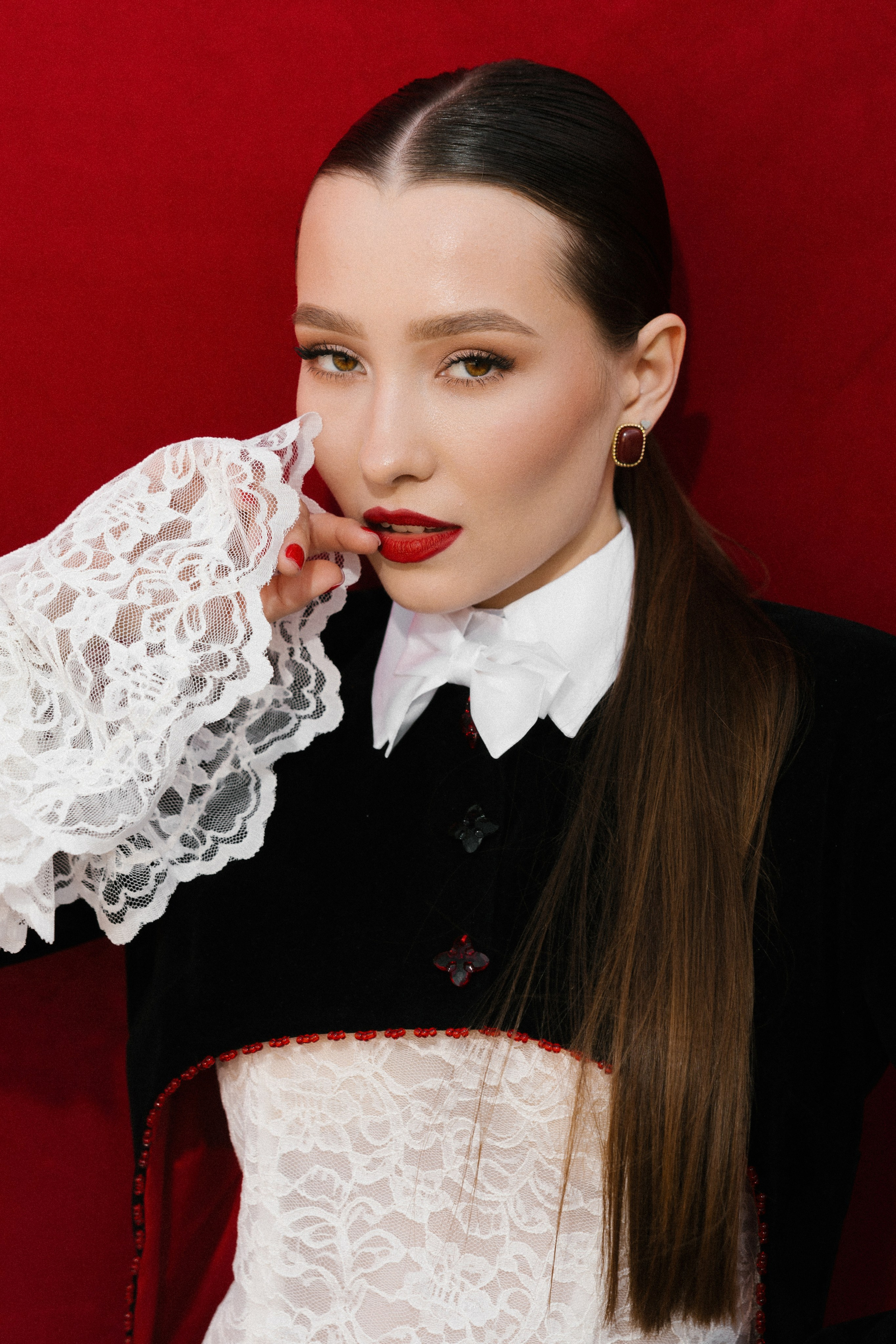 Wedding Awards Юг 2024. Свадебный и репортажный фотограф Новороссийск, Краснодар, Сочи Олеся Дзюба