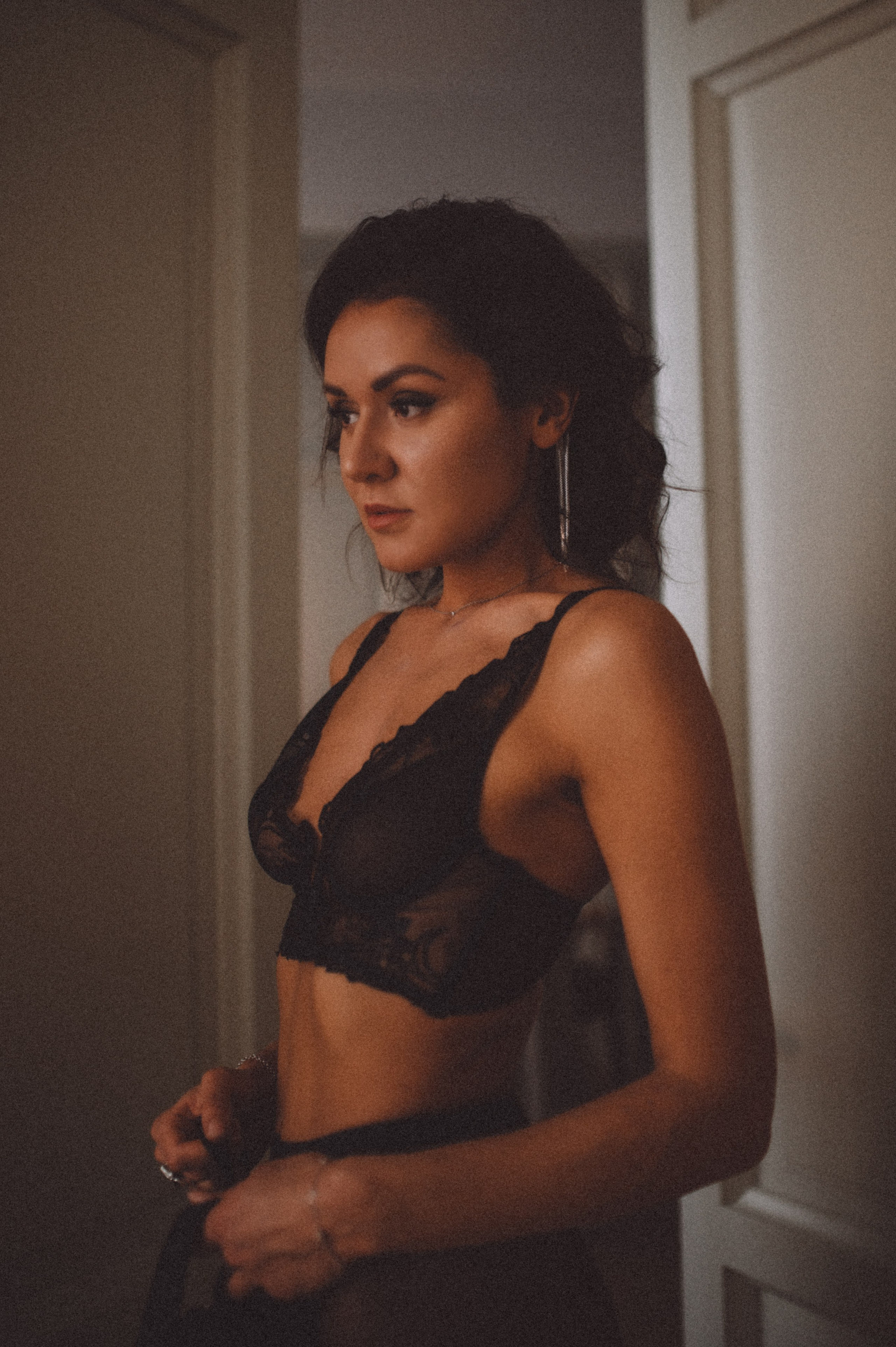 Мари. Свадебный фотограф в Санкт-Петербурге