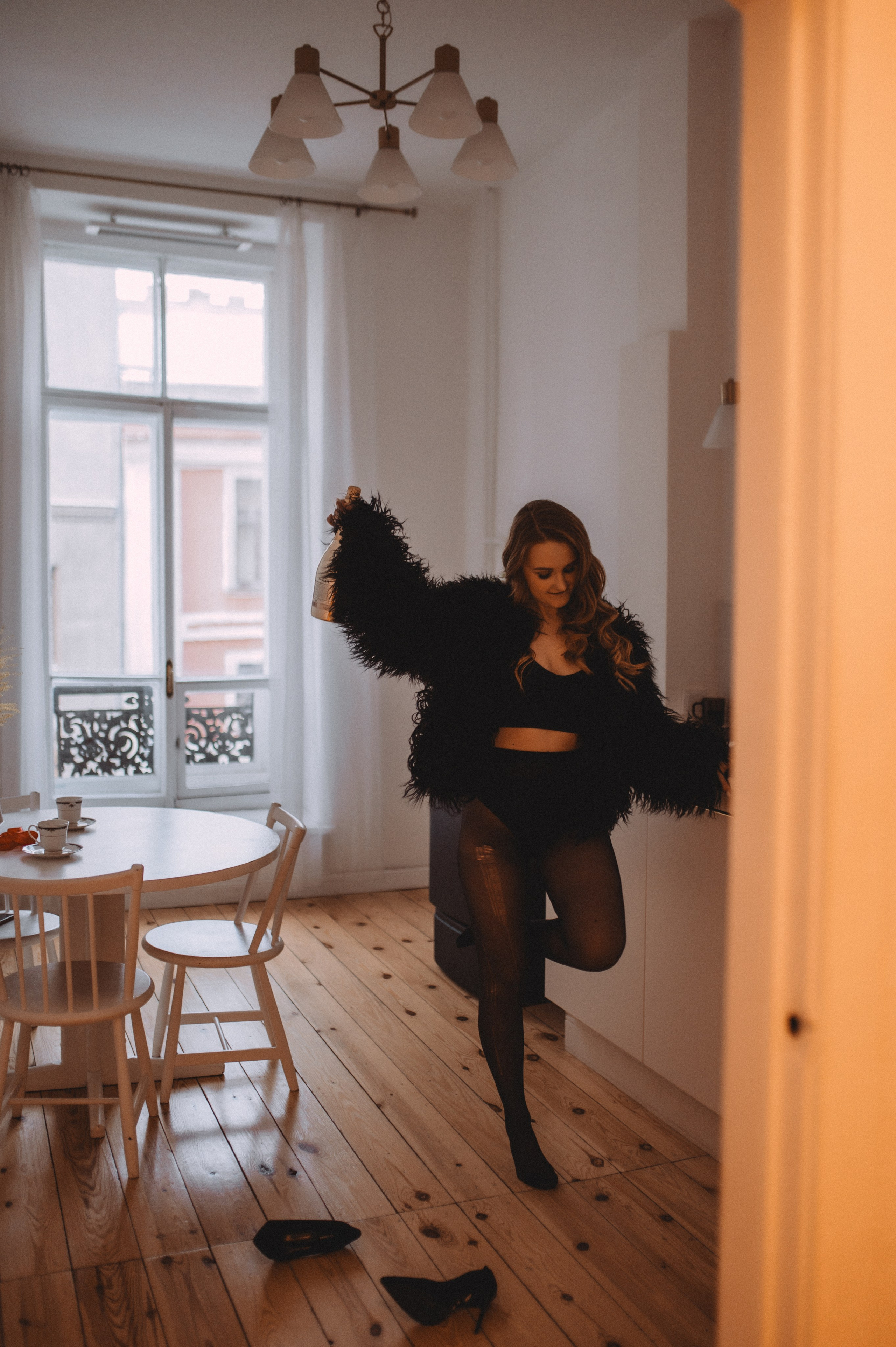 Натали. Свадебный фотограф в Санкт-Петербурге