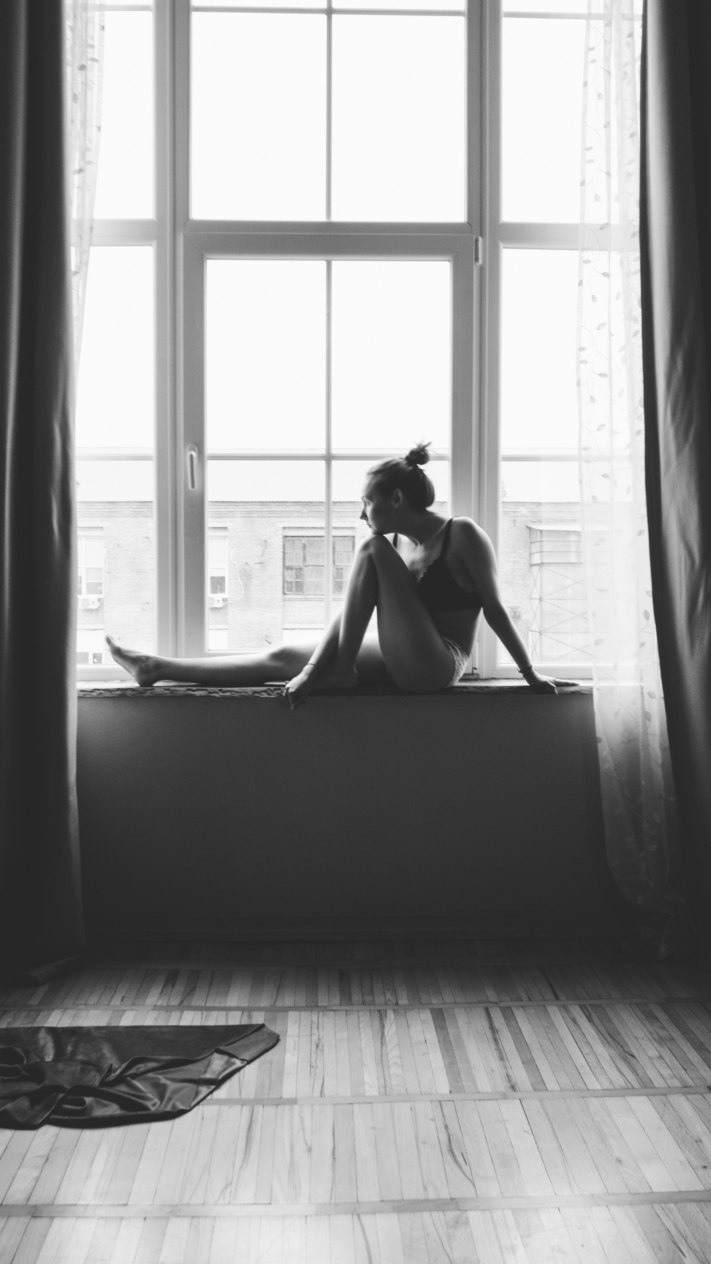 Женский фотограф. Краснодар. Ню. Будуар. Женский фотограф в Краснодаре. Ню. Будуар