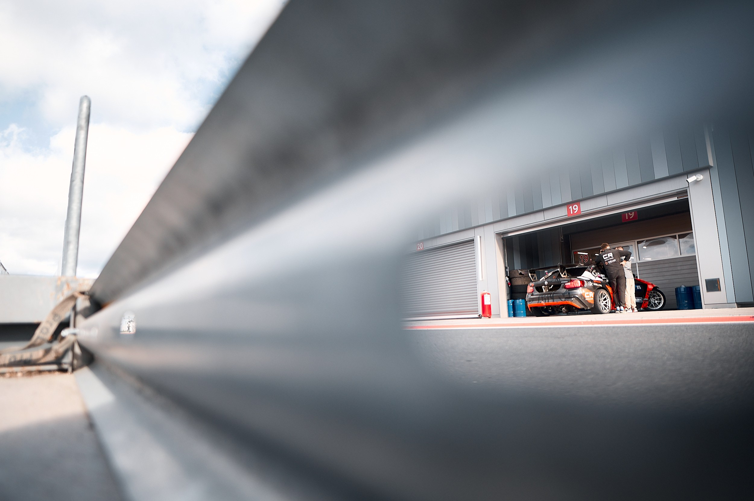 Спортивный репортаж. Никита Шоринов фотограф в Москве