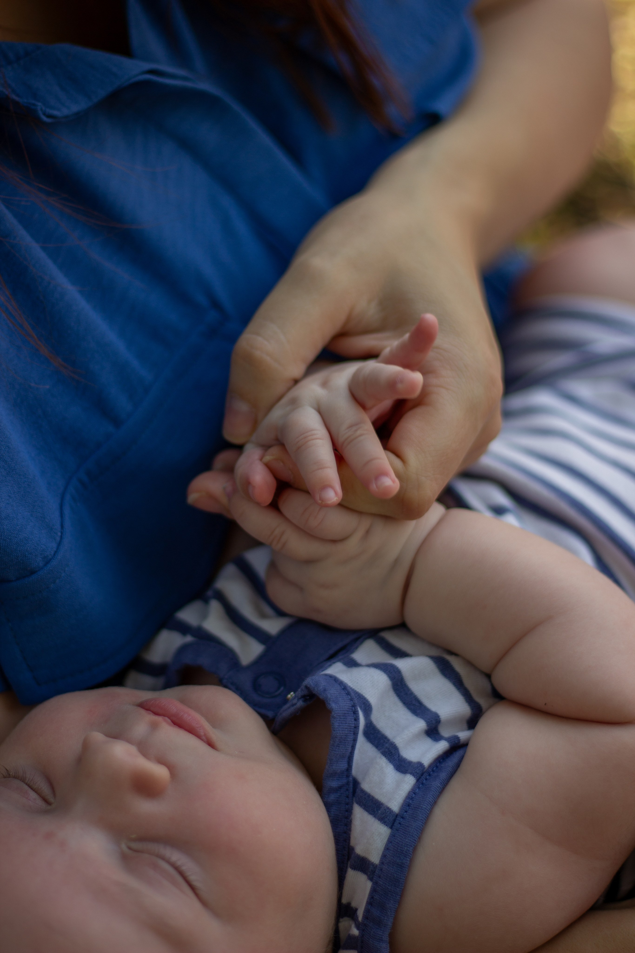 Индивидуальная/ семейная фотосессия на природе/ в парке. Фотограф в Кисловодске Юлия Федоренко