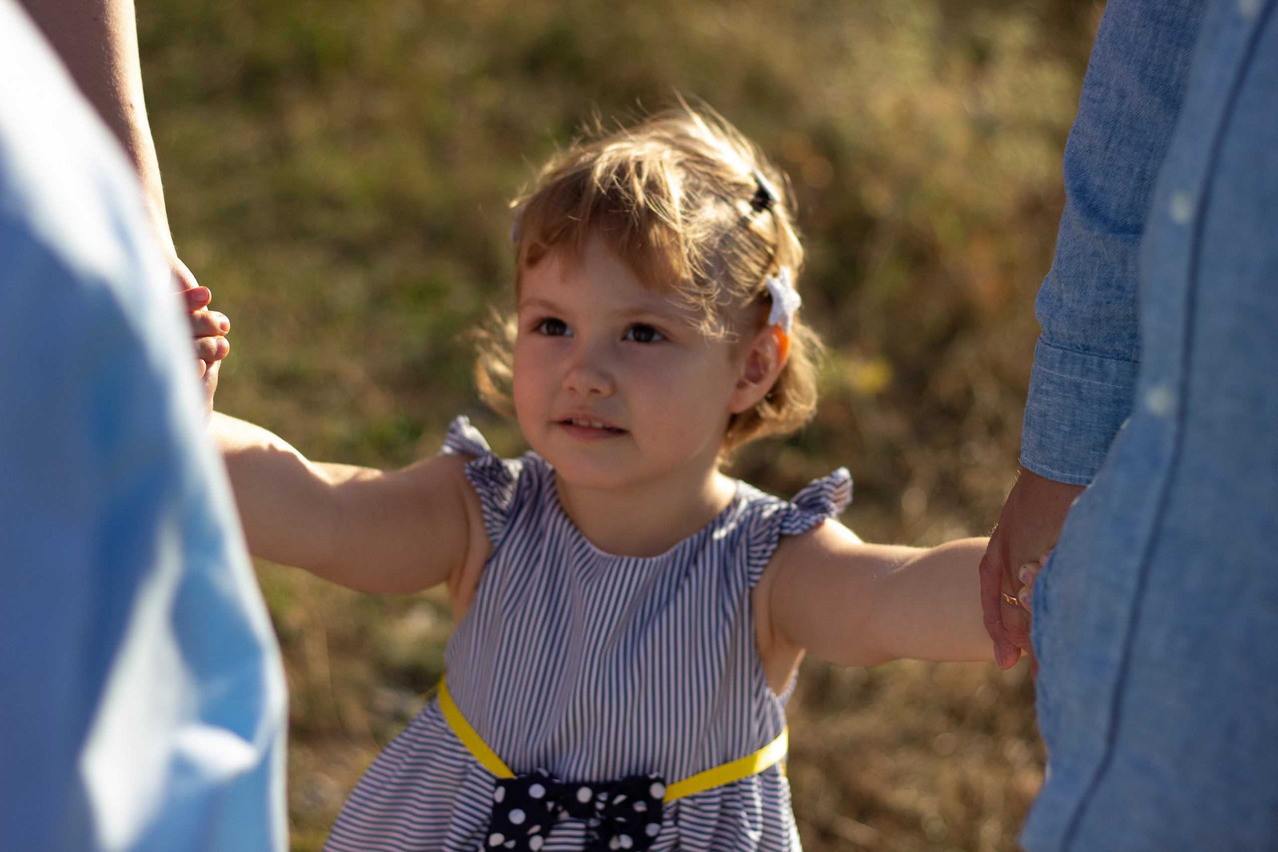 Индивидуальная/ семейная фотосессия на природе/ в парке. Фотограф в Кисловодске Юлия Федоренко