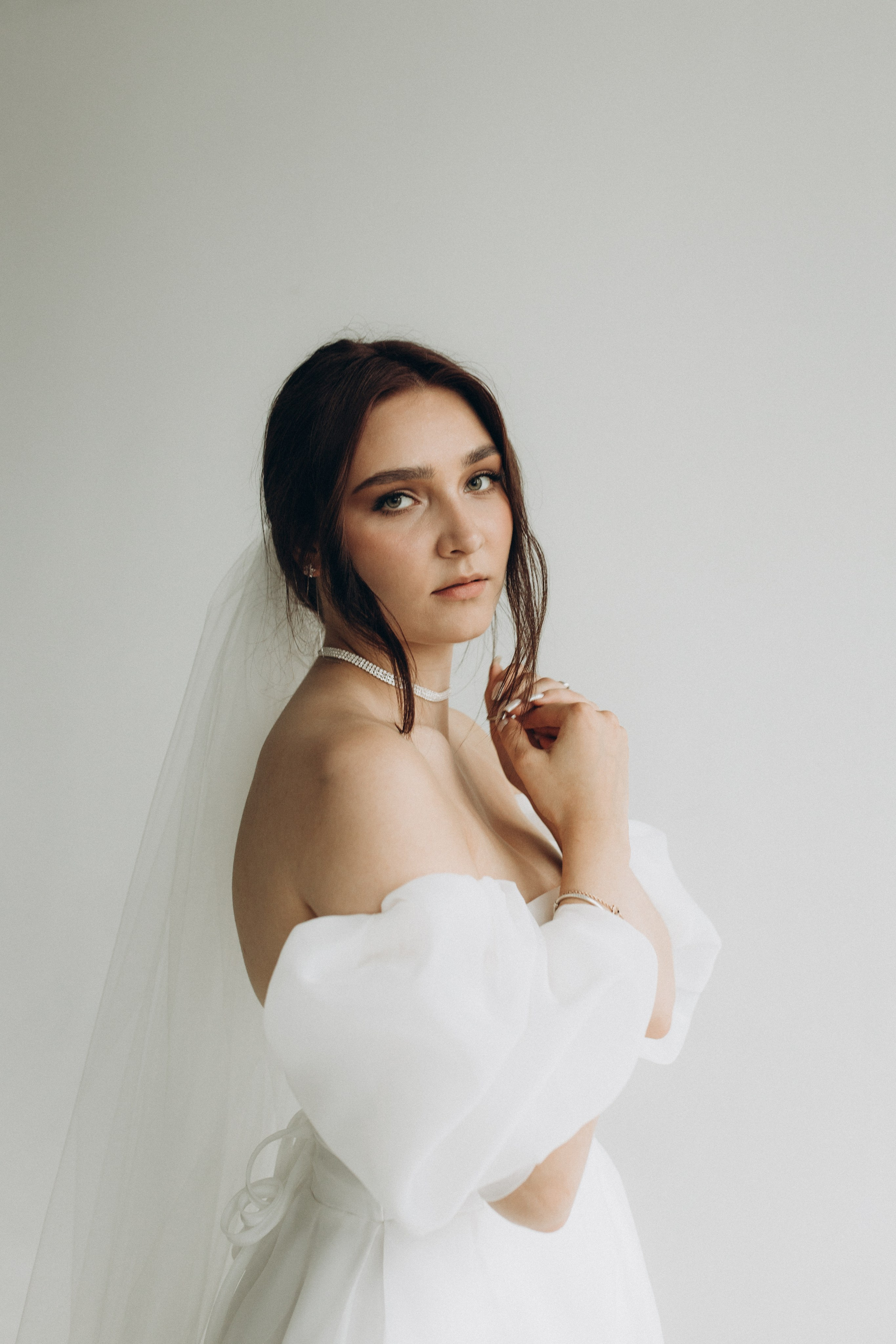 Антон и Алксандра (студия+ресторан). Семейный фотограф в Обнинске