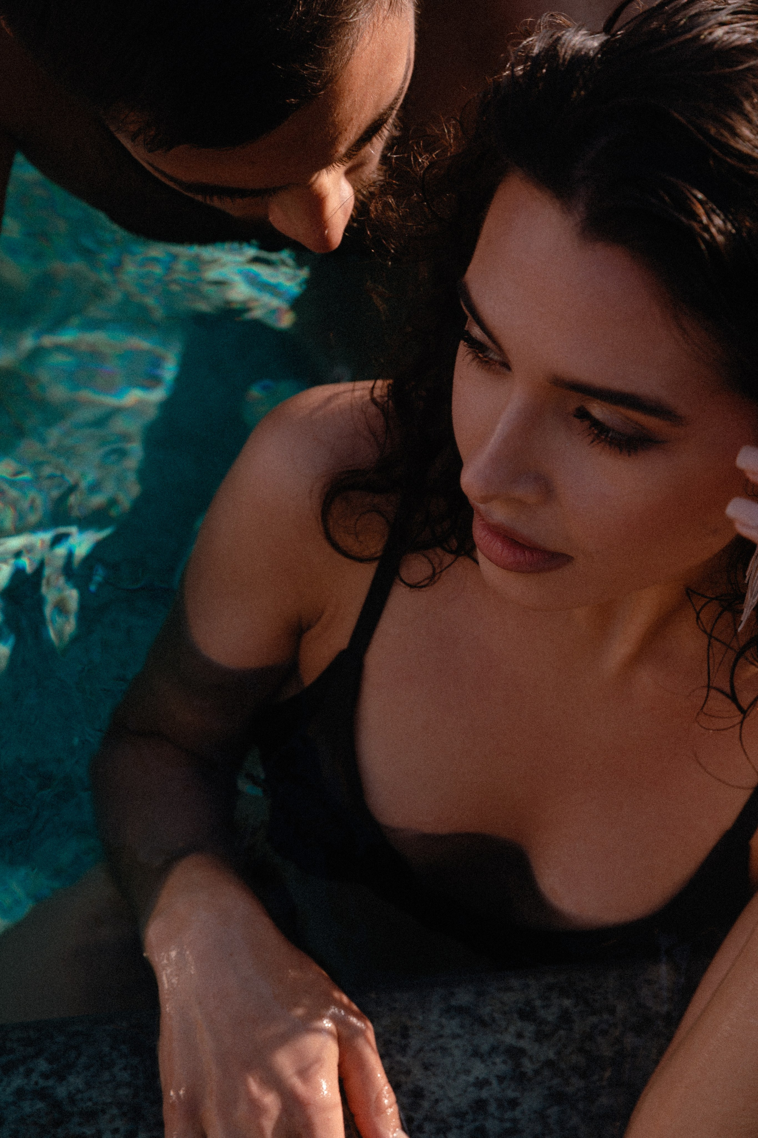 Vert. Свадебный фотограф Виктория