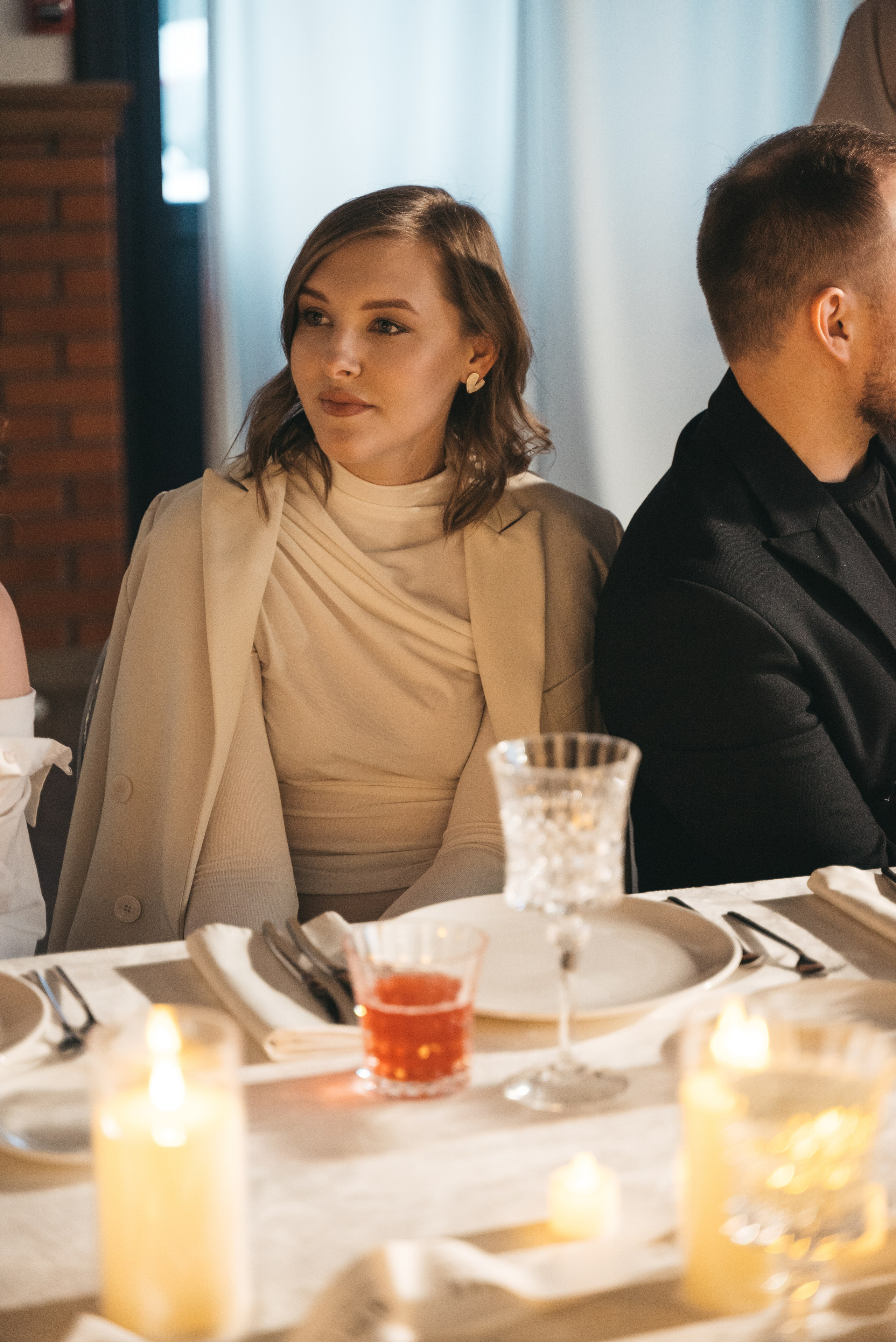 WhiteRoom Pre-wedding. Репортажный и свадебный фотограф в Сургуте