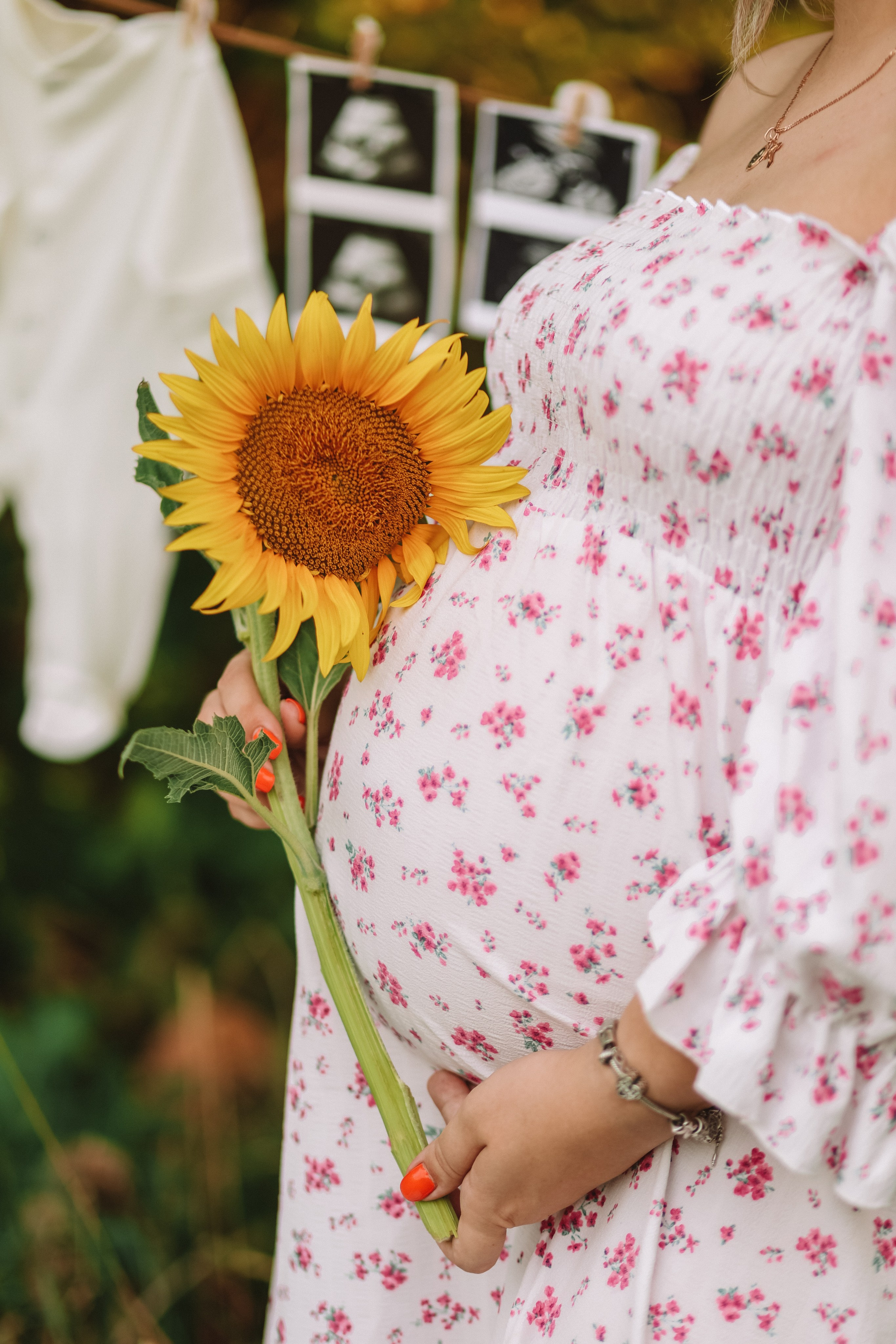 Таня и Рома. О фотографии с душой