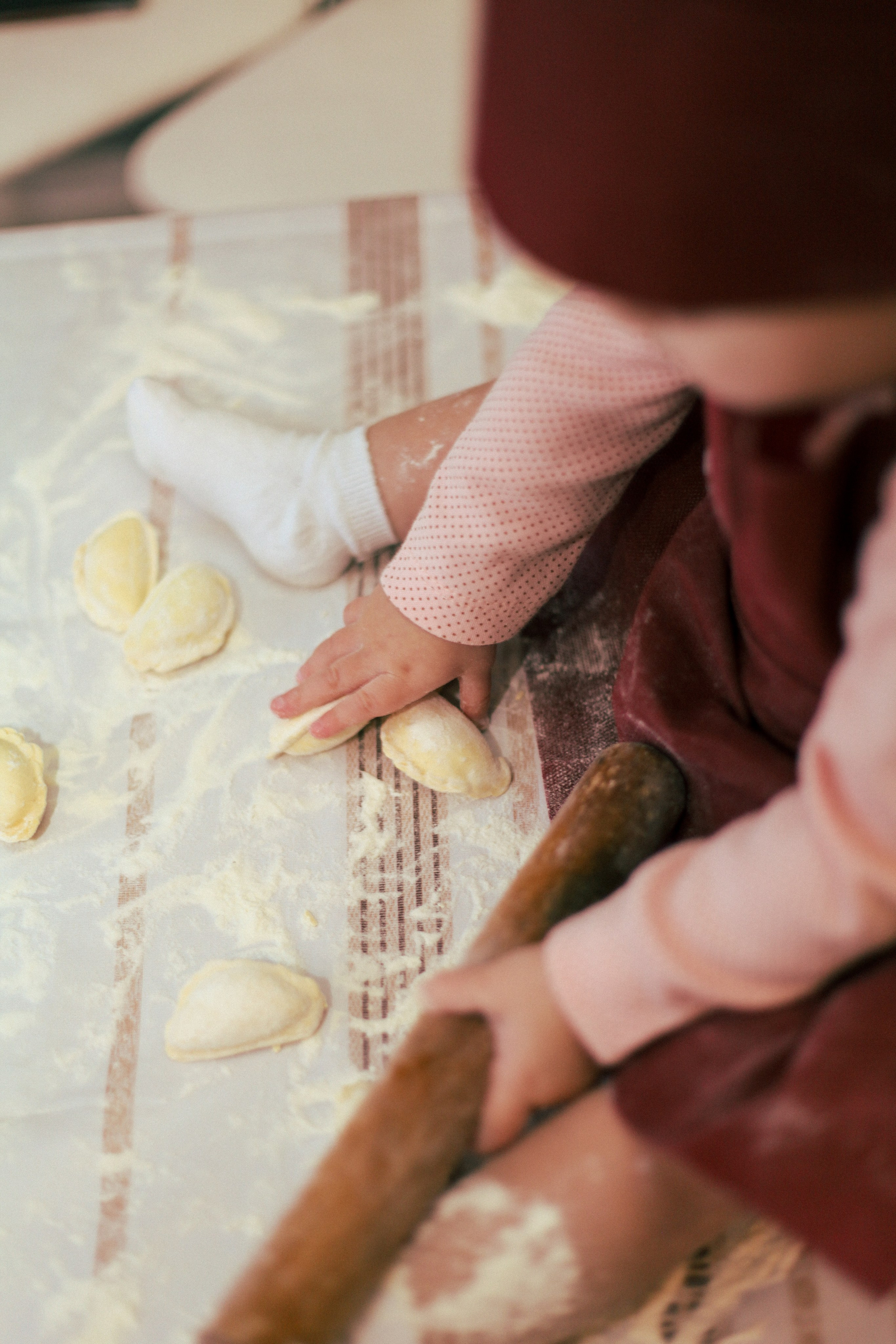 Lantrates. О фотографии с душой