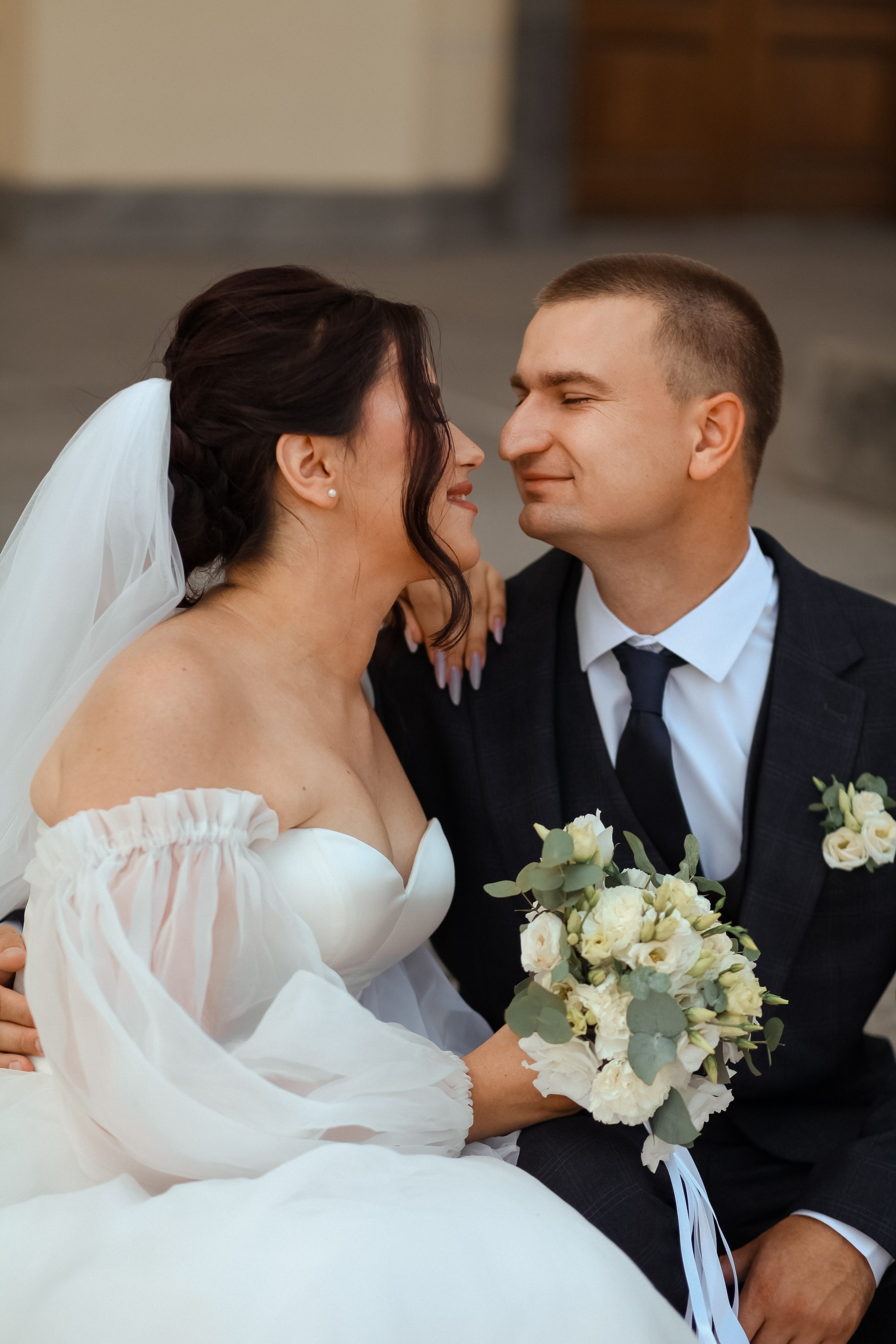 А & V 24'. О фотографии с душой