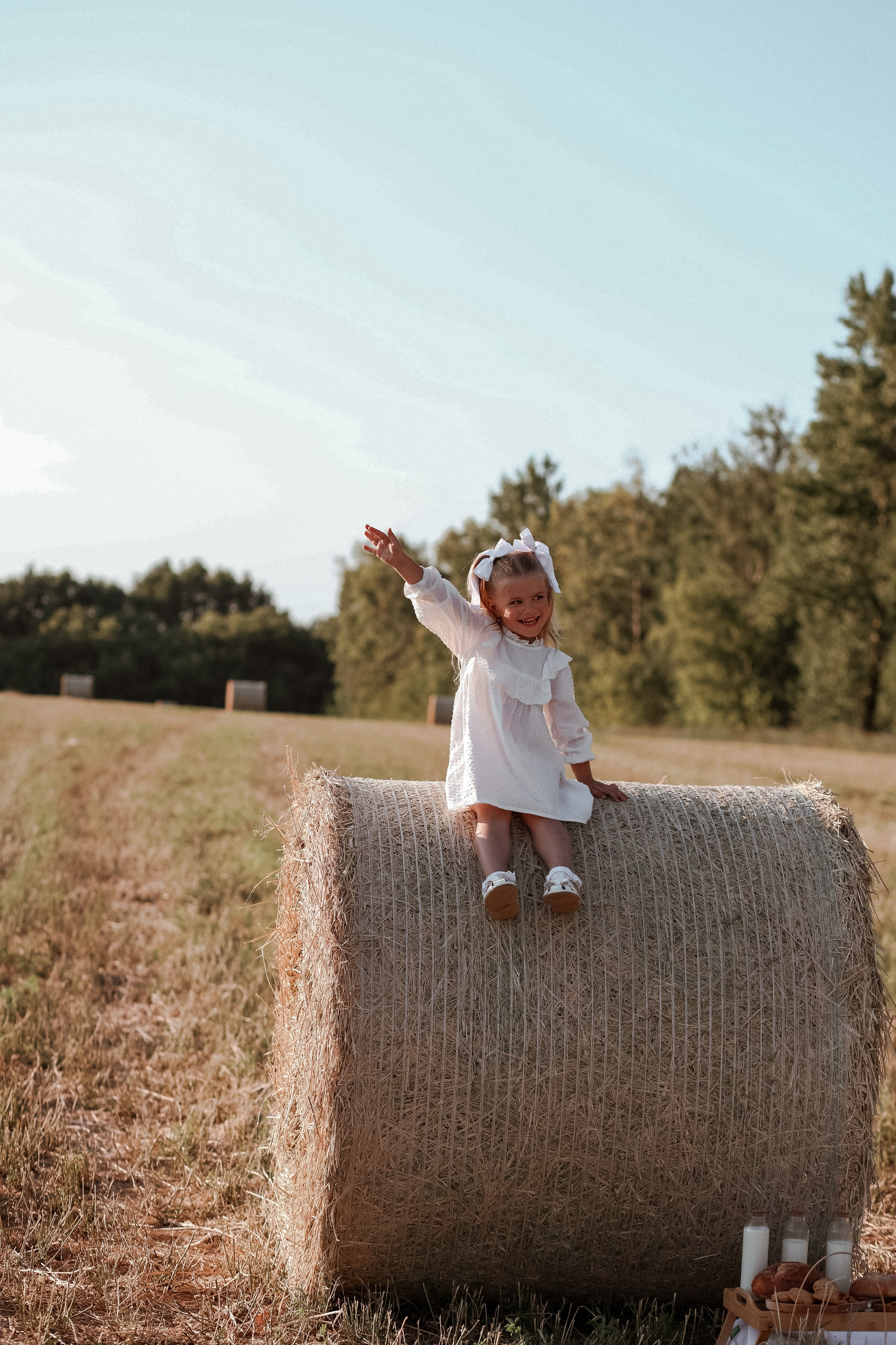 Montus. О фотографии с душой