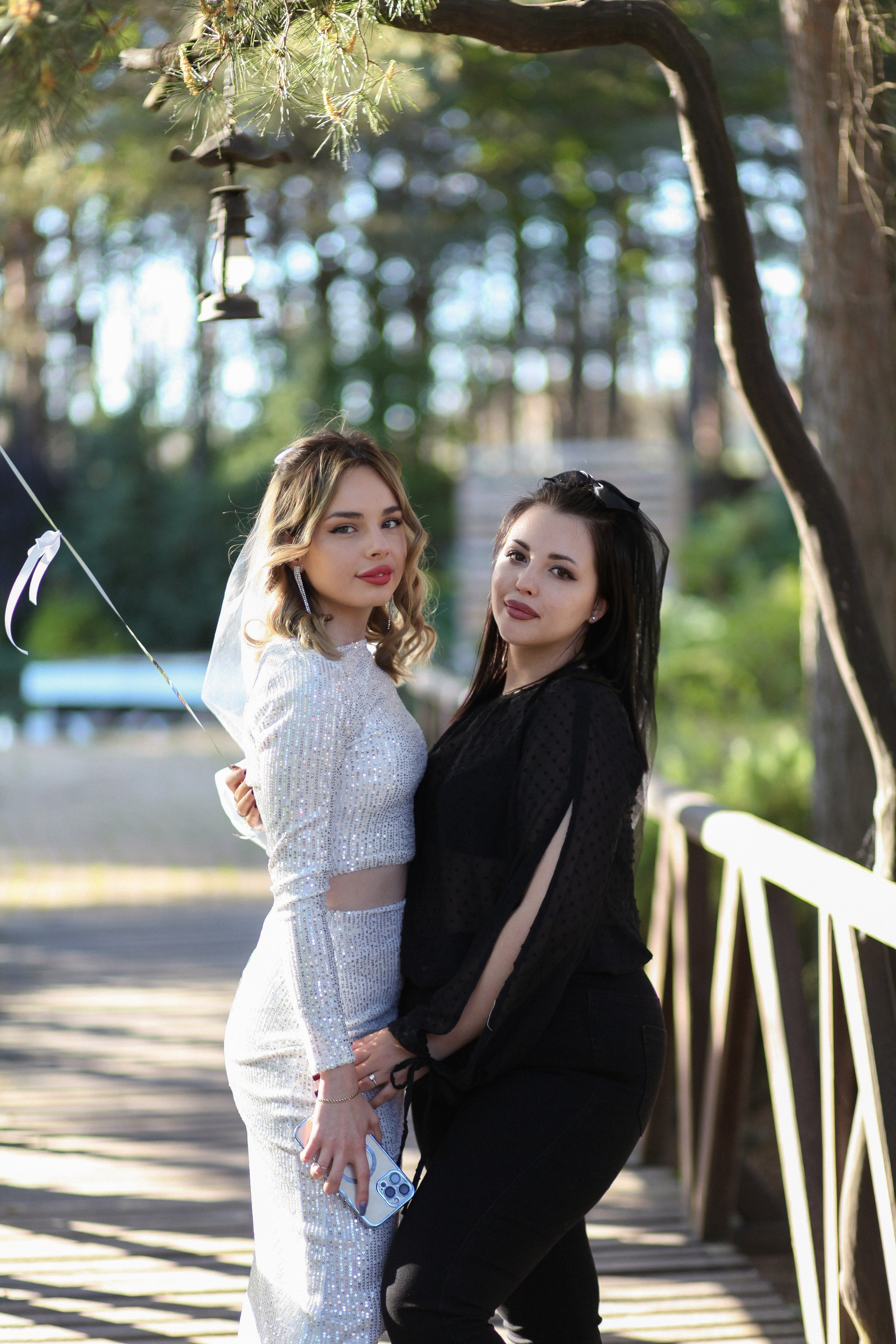 Bye bye, Bessonova. О фотографии с душой