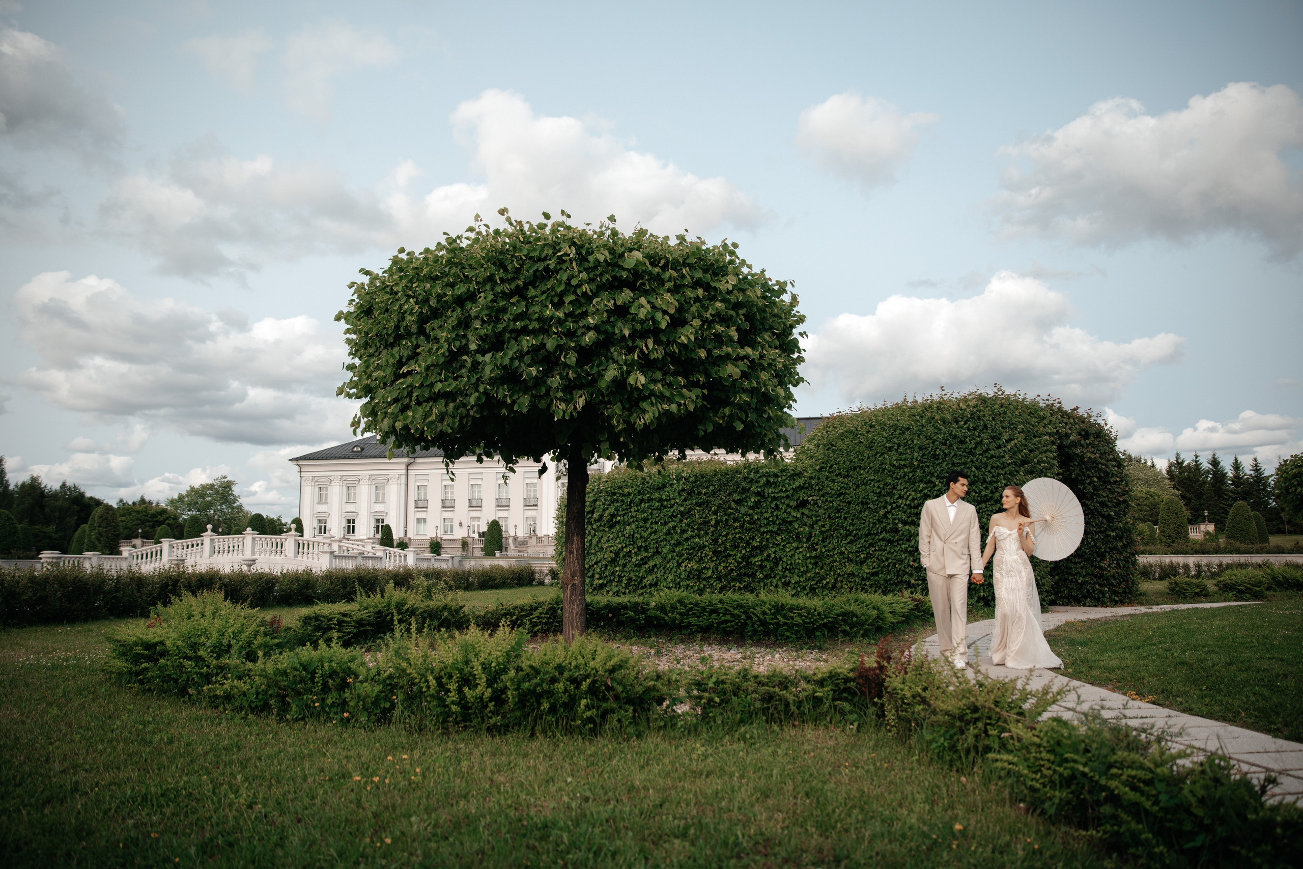 Alex and Tati. Фотограф Анжелика Кварц. Санкт-Петербург, Wedding Photographer in Spain, France, Italy, Montenegro