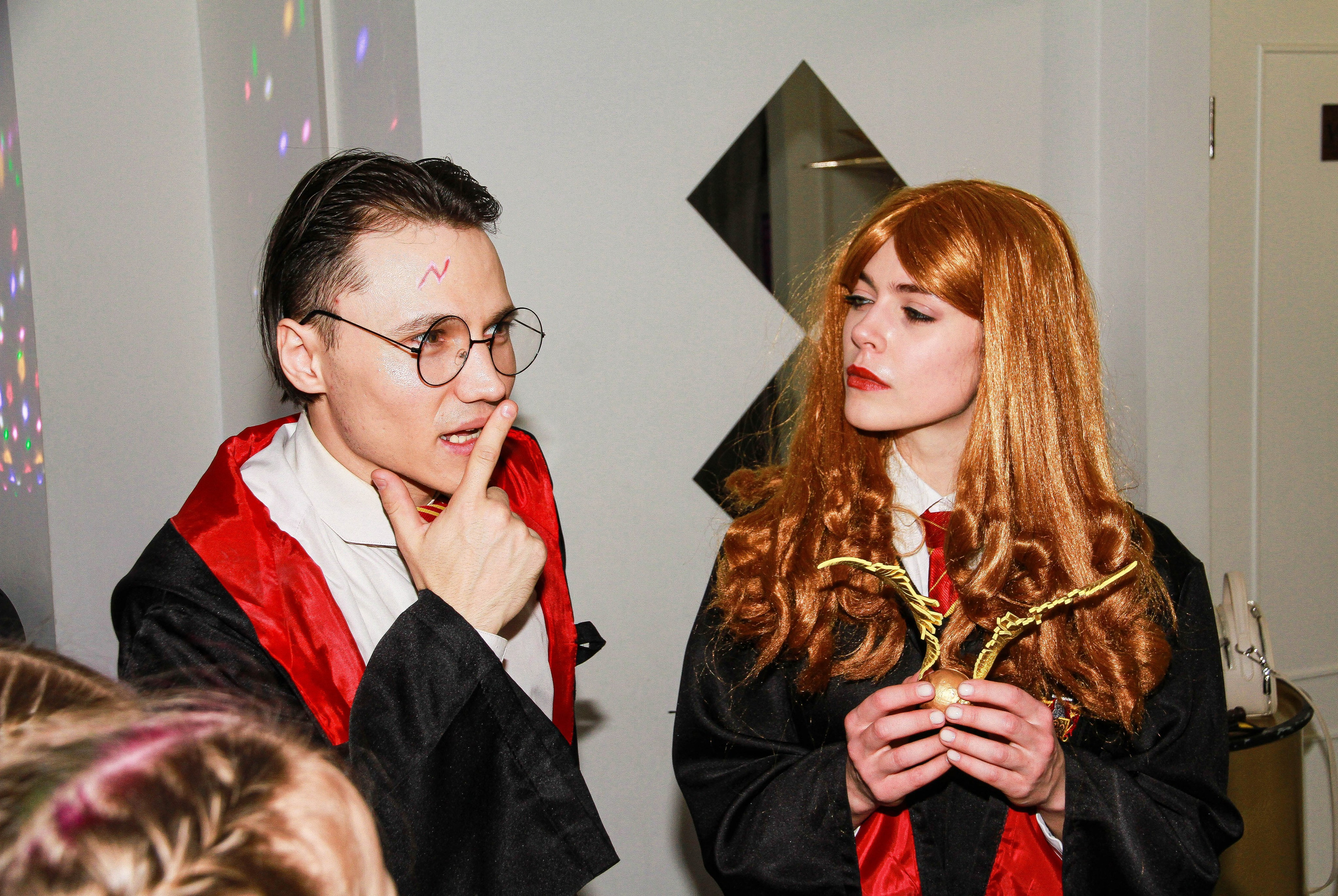 Дарьяна. Фотограф Мероприятий Новосибирск