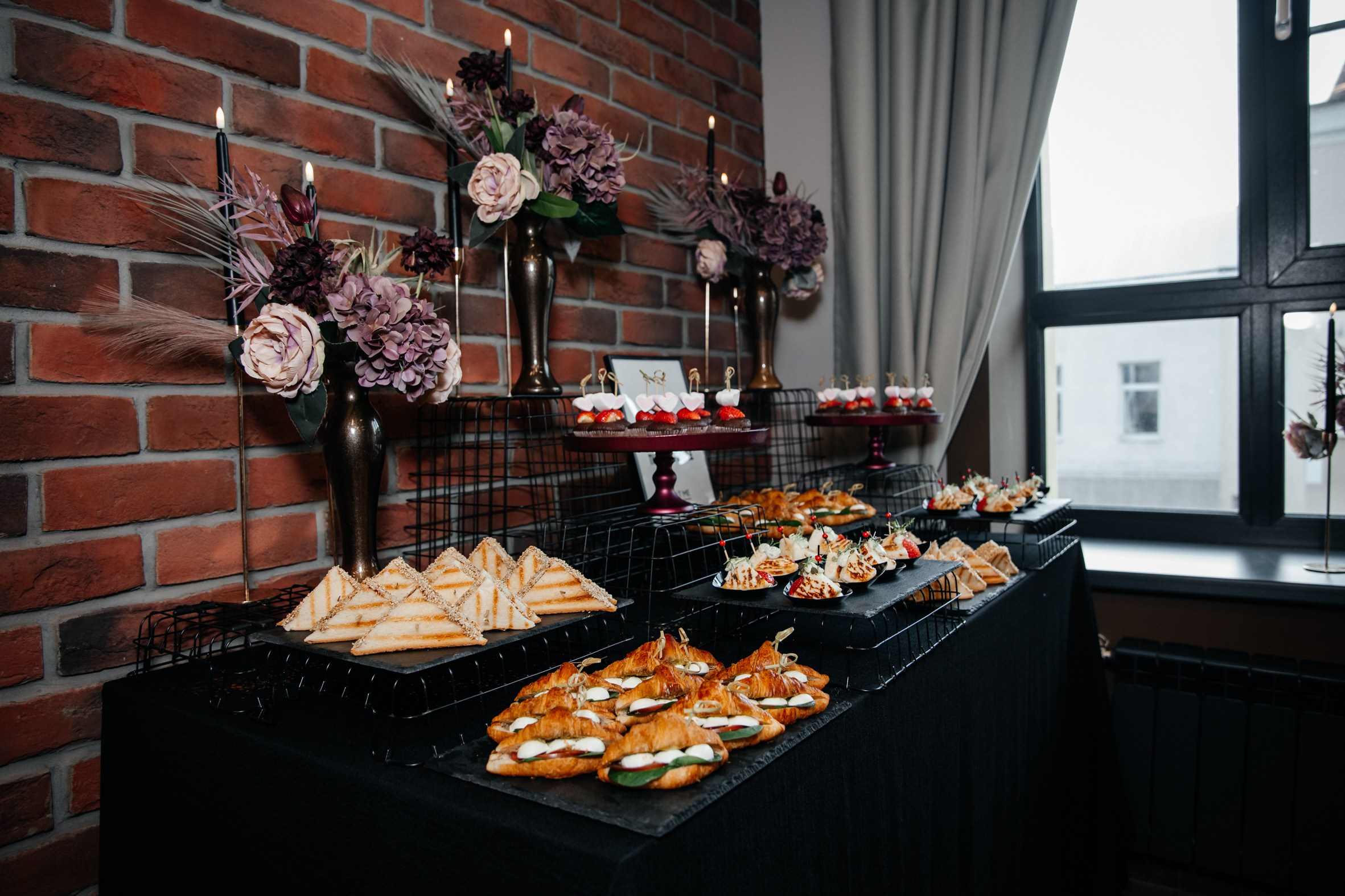 Конференции и мероприятия. Люксмедиа — это команда фотографов и видеографов. Город Казань. Дамир Сафин