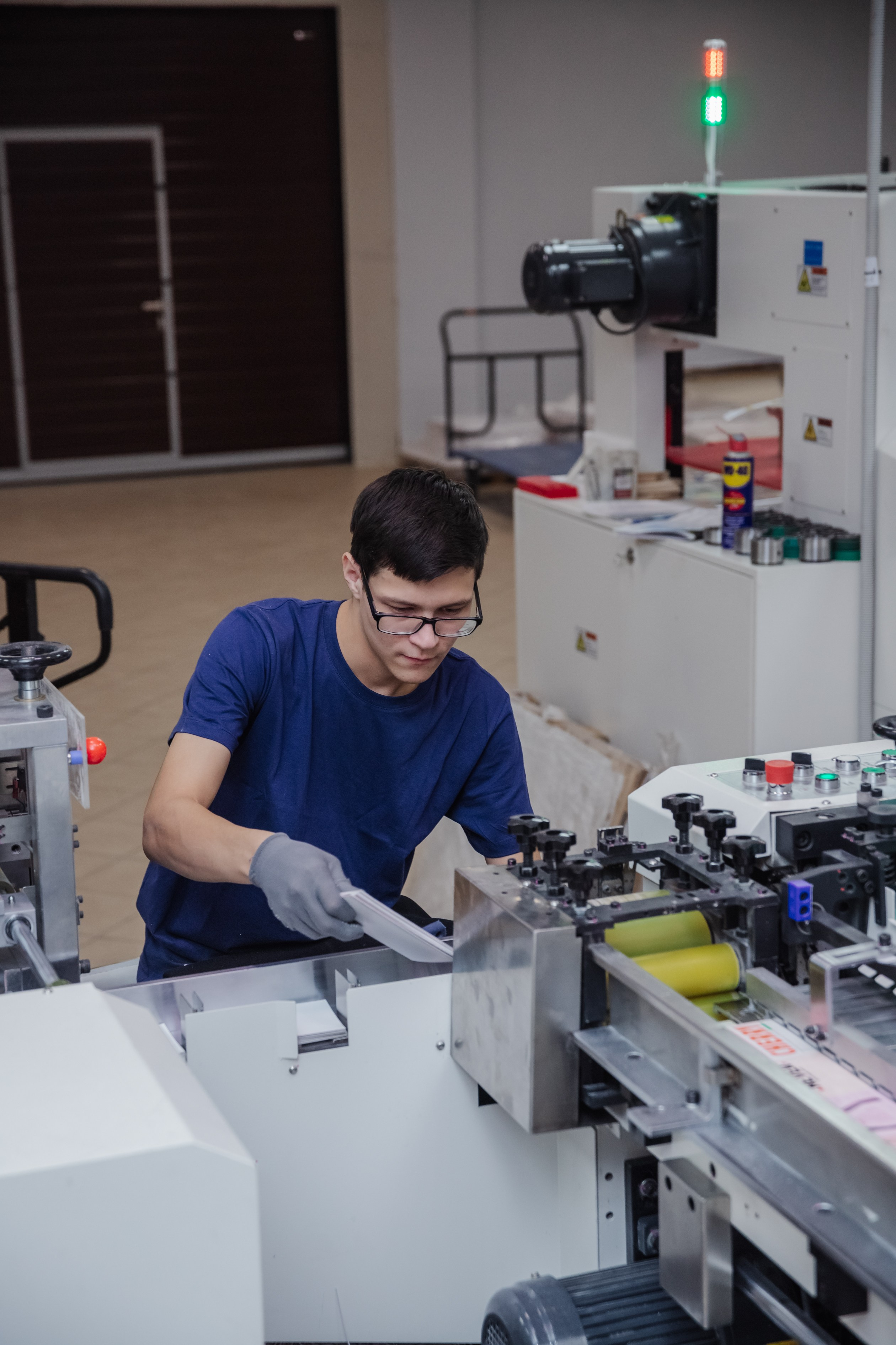 Промышленная и имиджевая съемка. Люксмедиа — это команда фотографов и видеографов. Город Казань. Дамир Сафин