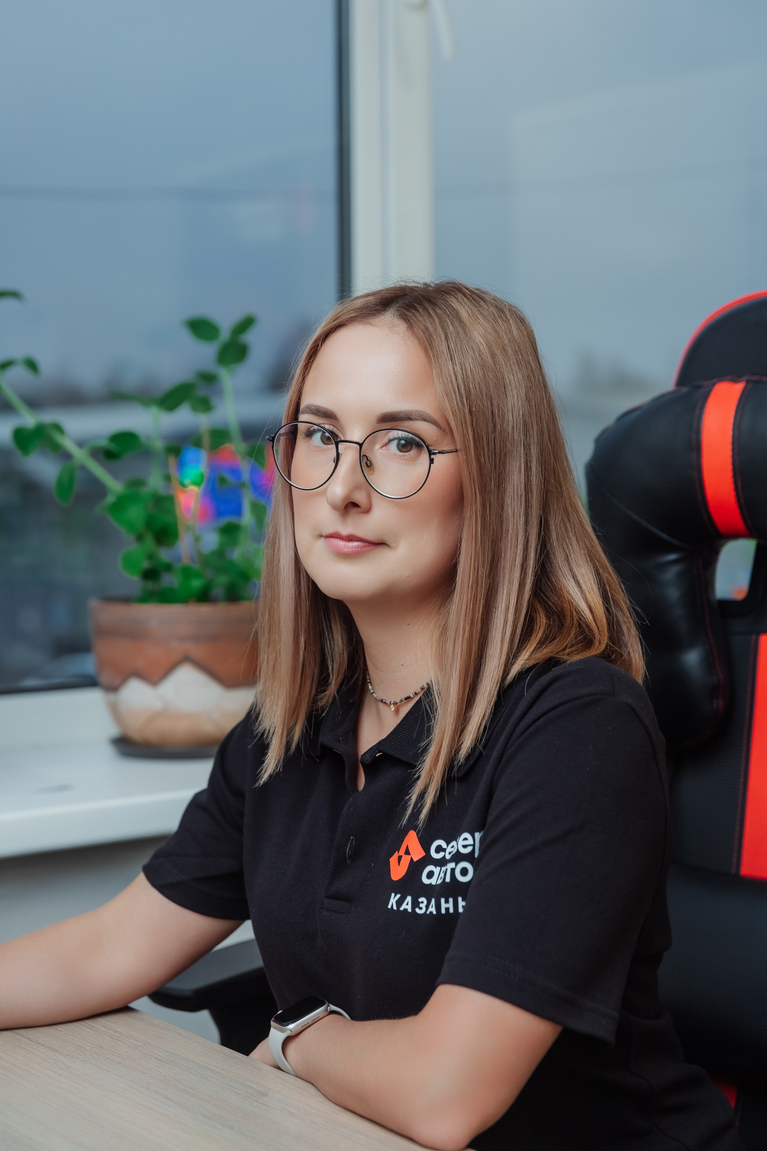 Промышленная и имиджевая съемка. Люксмедиа — это команда фотографов и видеографов. Город Казань. Дамир Сафин