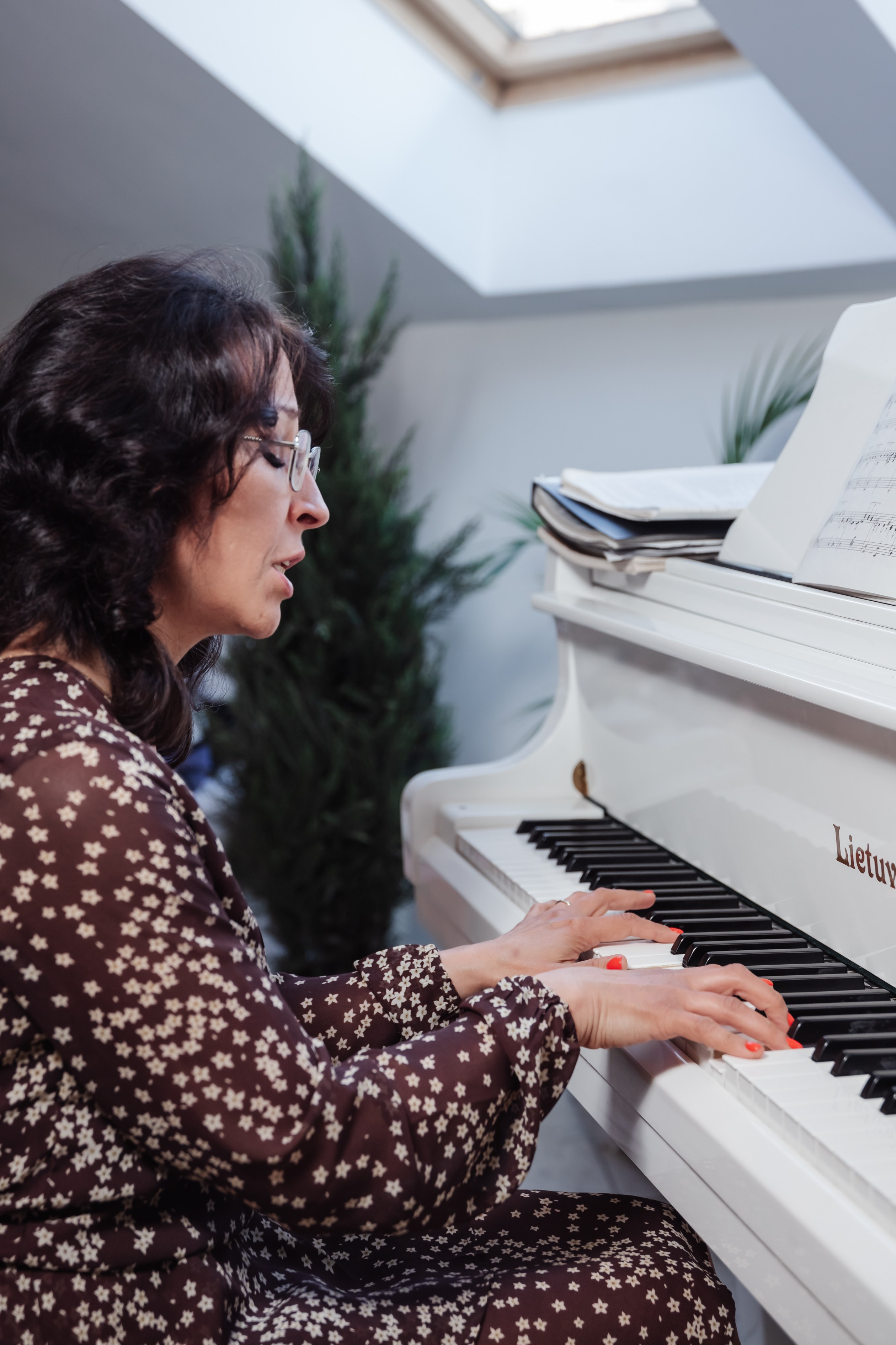 Конференции и мероприятия. Люксмедиа — это команда фотографов и видеографов. Город Казань. Дамир Сафин