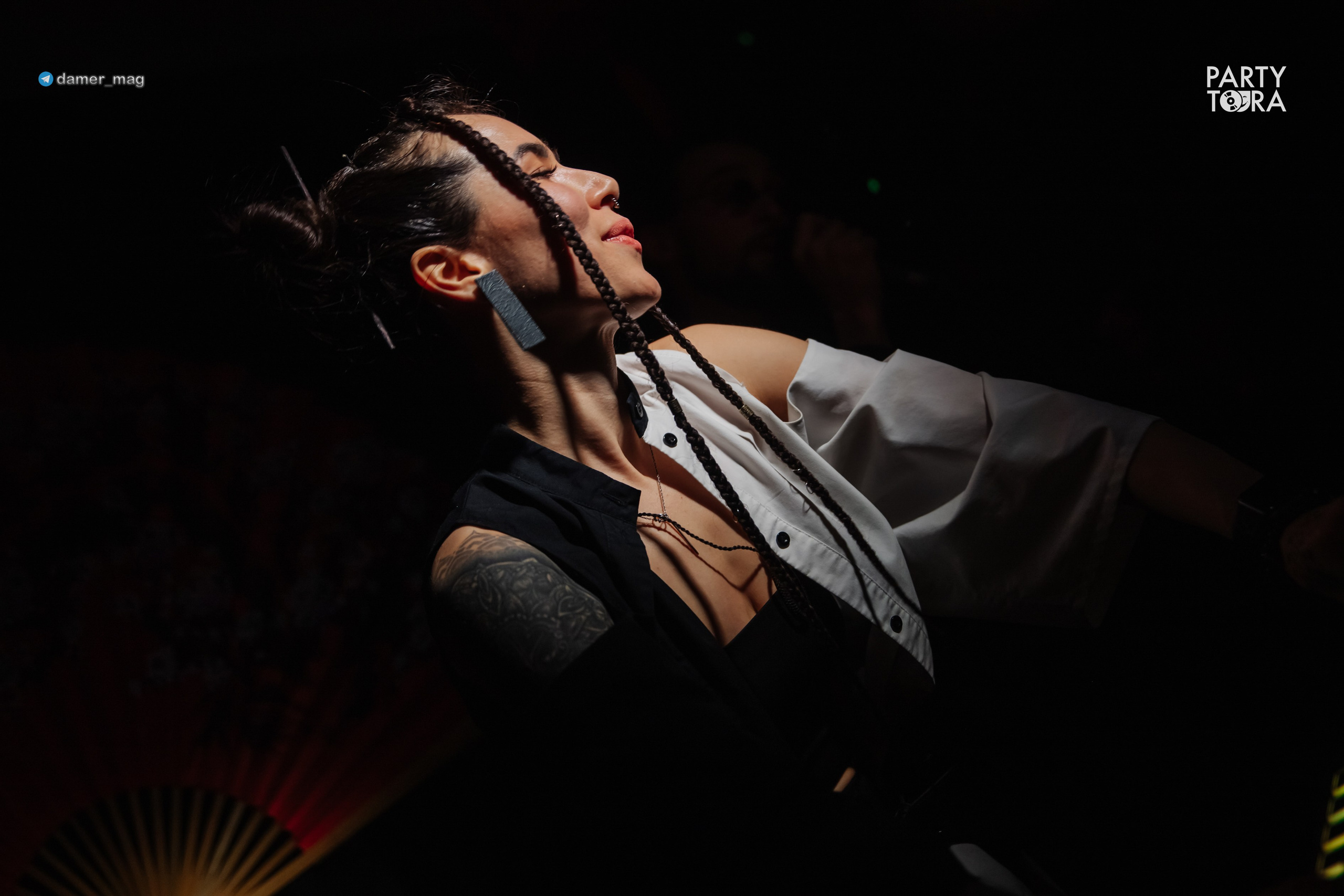 Конференции и мероприятия. Люксмедиа — это команда фотографов и видеографов. Город Казань. Дамир Сафин