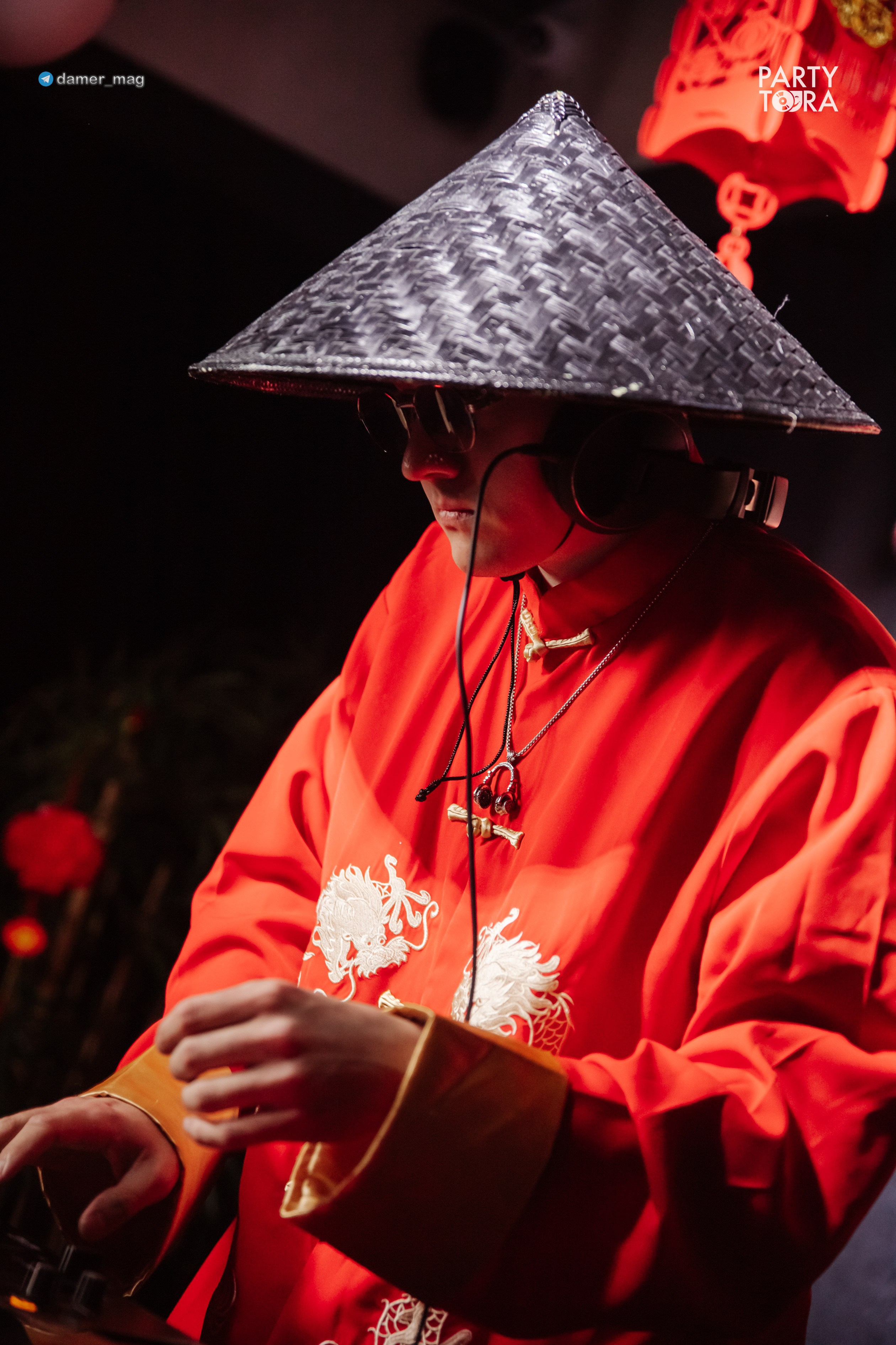 Конференции и мероприятия. Люксмедиа — это команда фотографов и видеографов. Город Казань. Дамир Сафин