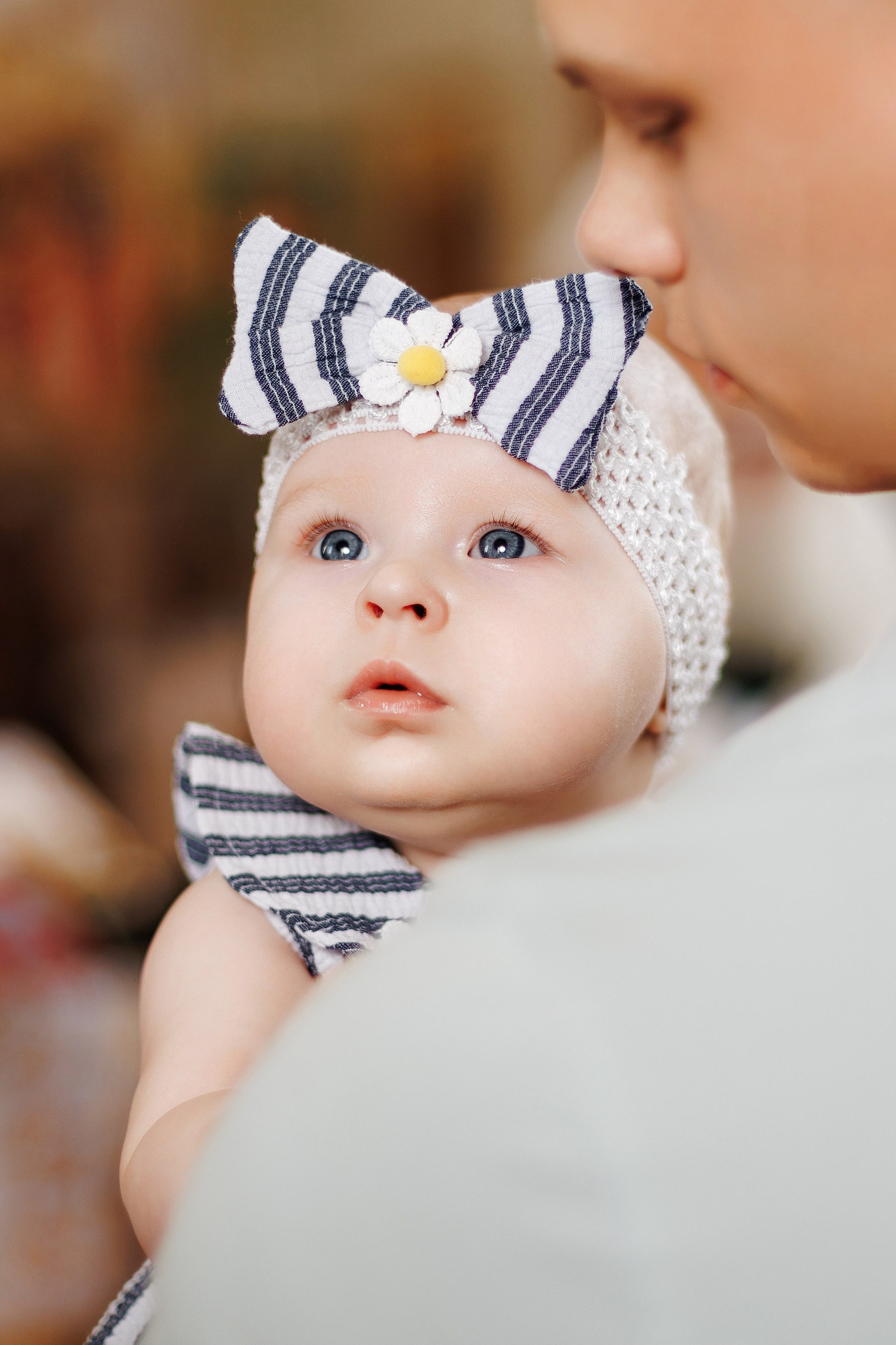 Вероника. Свадебный и семейный фотограф в городе Воронеж. Ирина Боловина