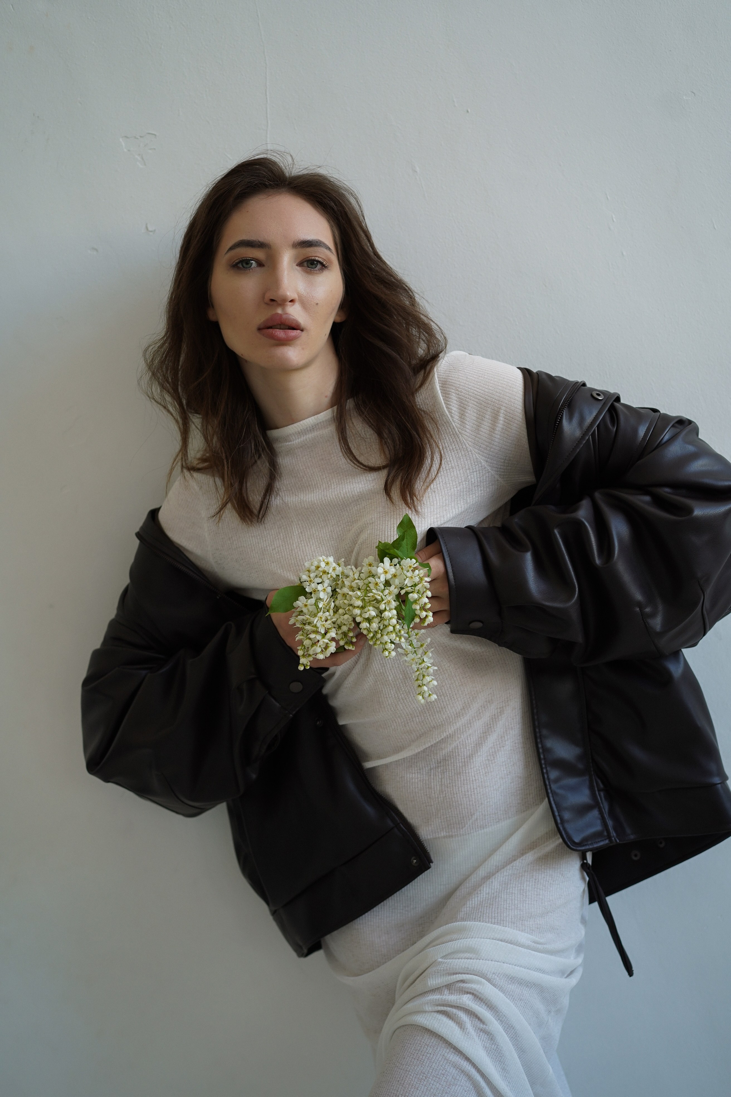 Даша. Алина Ширимова | Фотограф Улан-Удэ