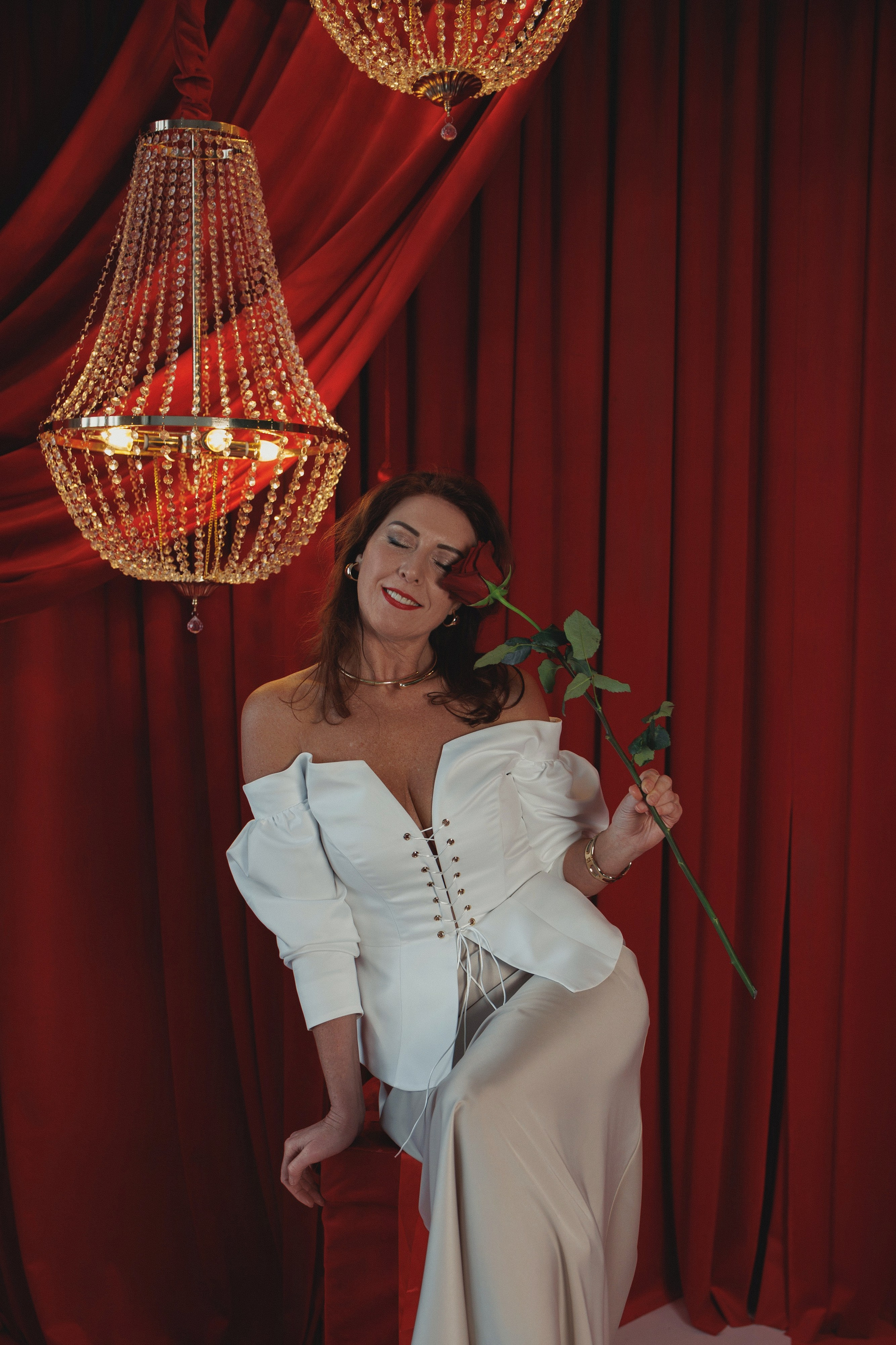 Частные съемки. Фотограф в городе Вологда Екатерина Кузнецова