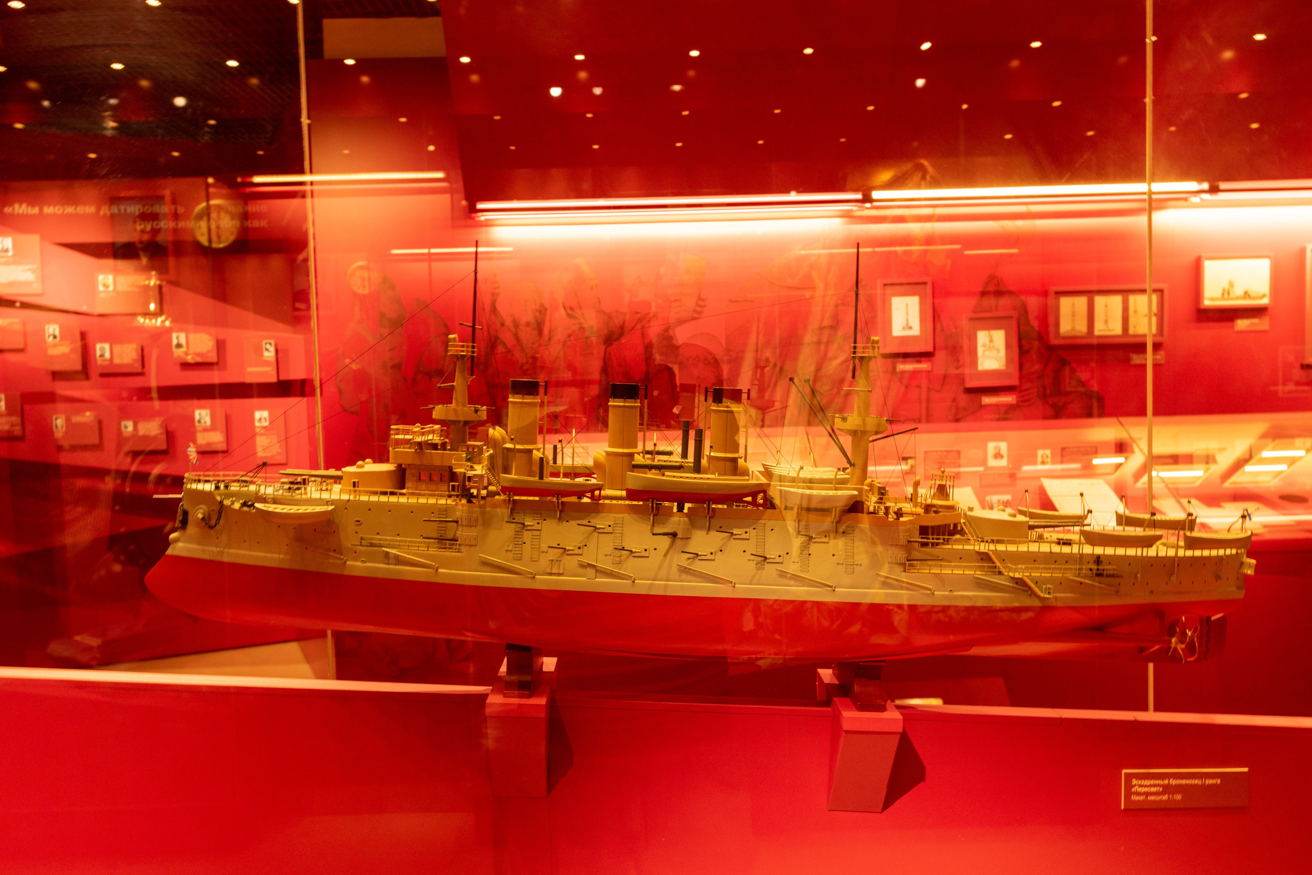 Поездка на поле Кулеково. Фотограф в Туле Крупский АнДРей. Фотостудия «КАДР71» в Туле