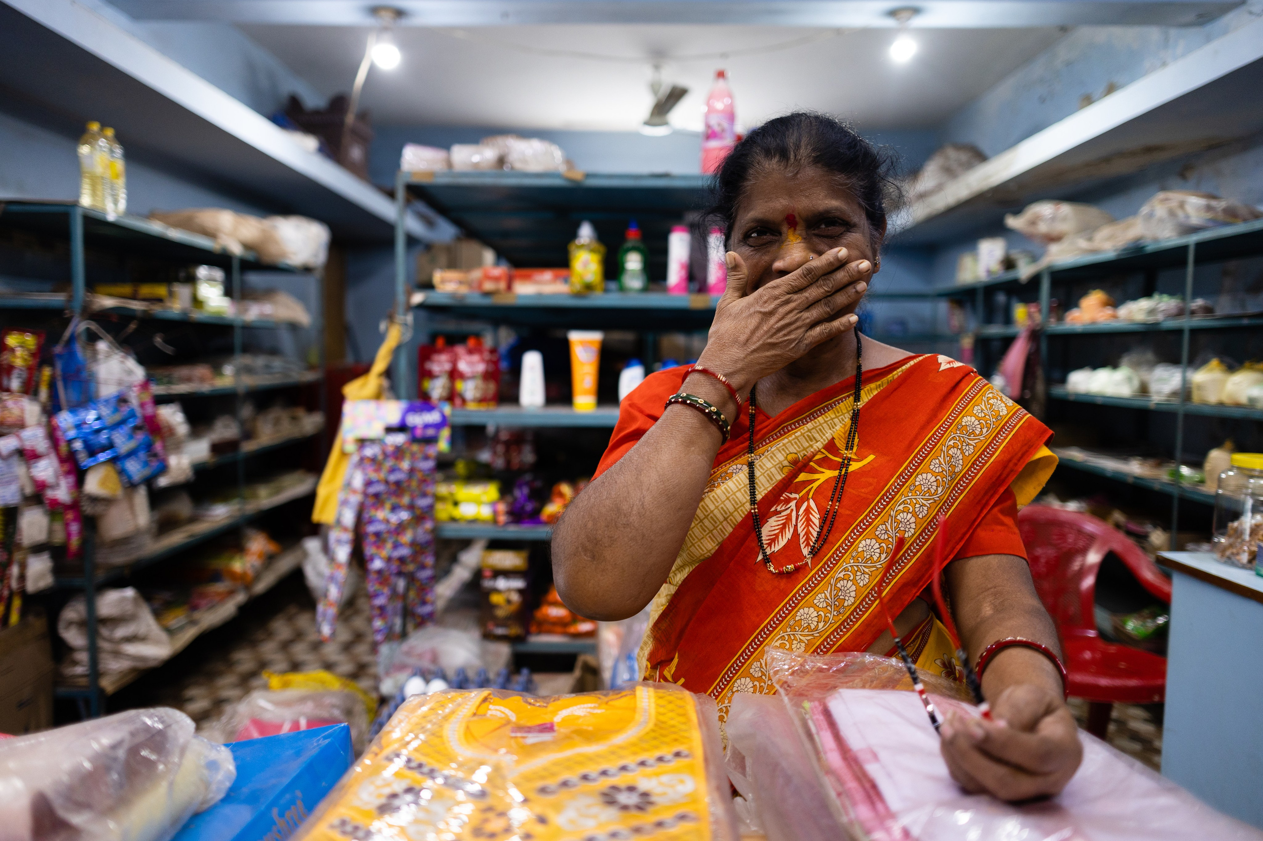 ГОА 2024. Руслан Плахтеев