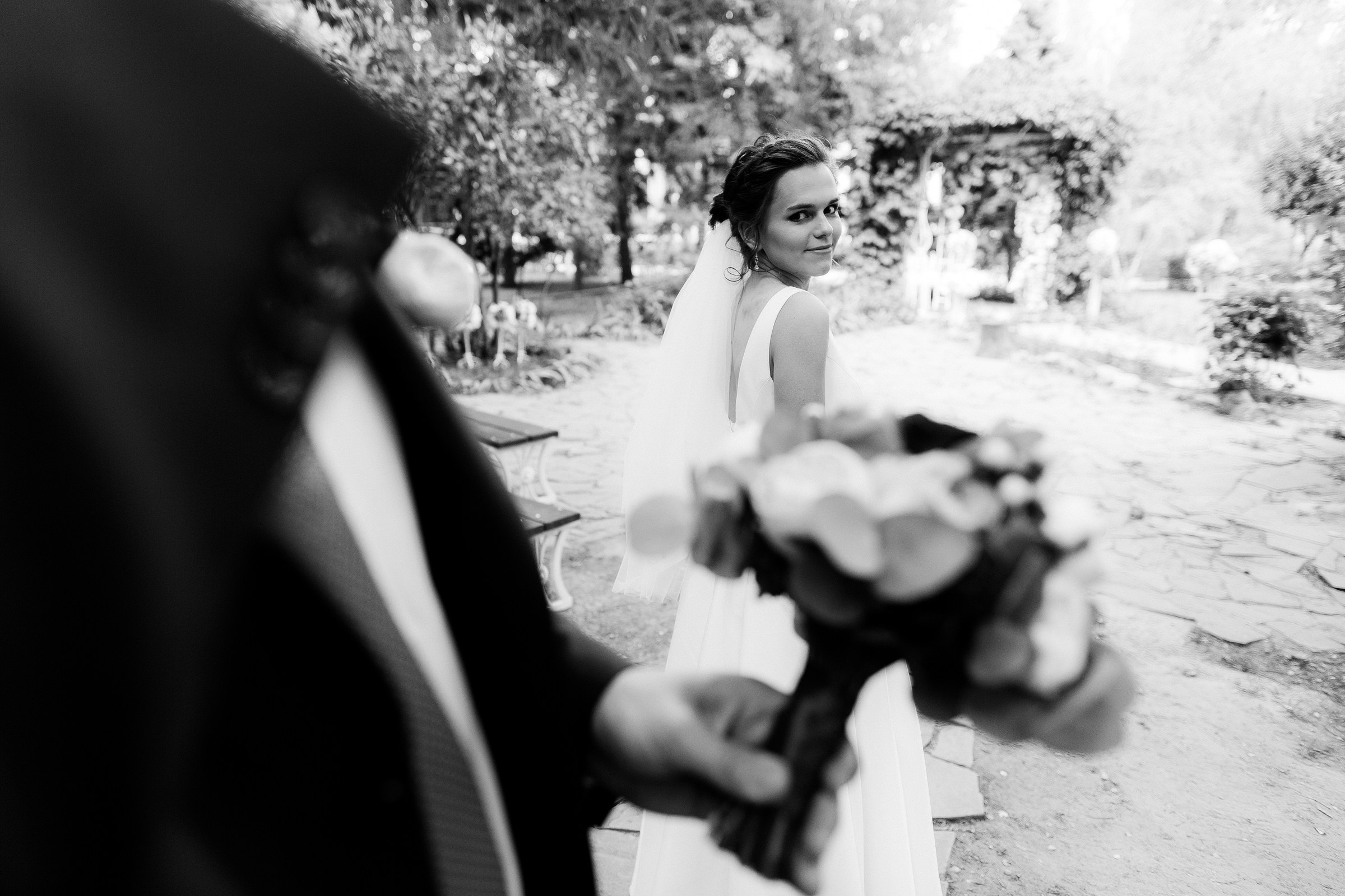 Свадебный фотограф, фотограф Волгоград ,Кукушкин, семейная ,крутой фотограф ,лучший фотограф ,Волгоград ,волжский. Свадебный фотограф в Волгограде Максим Кукушкин