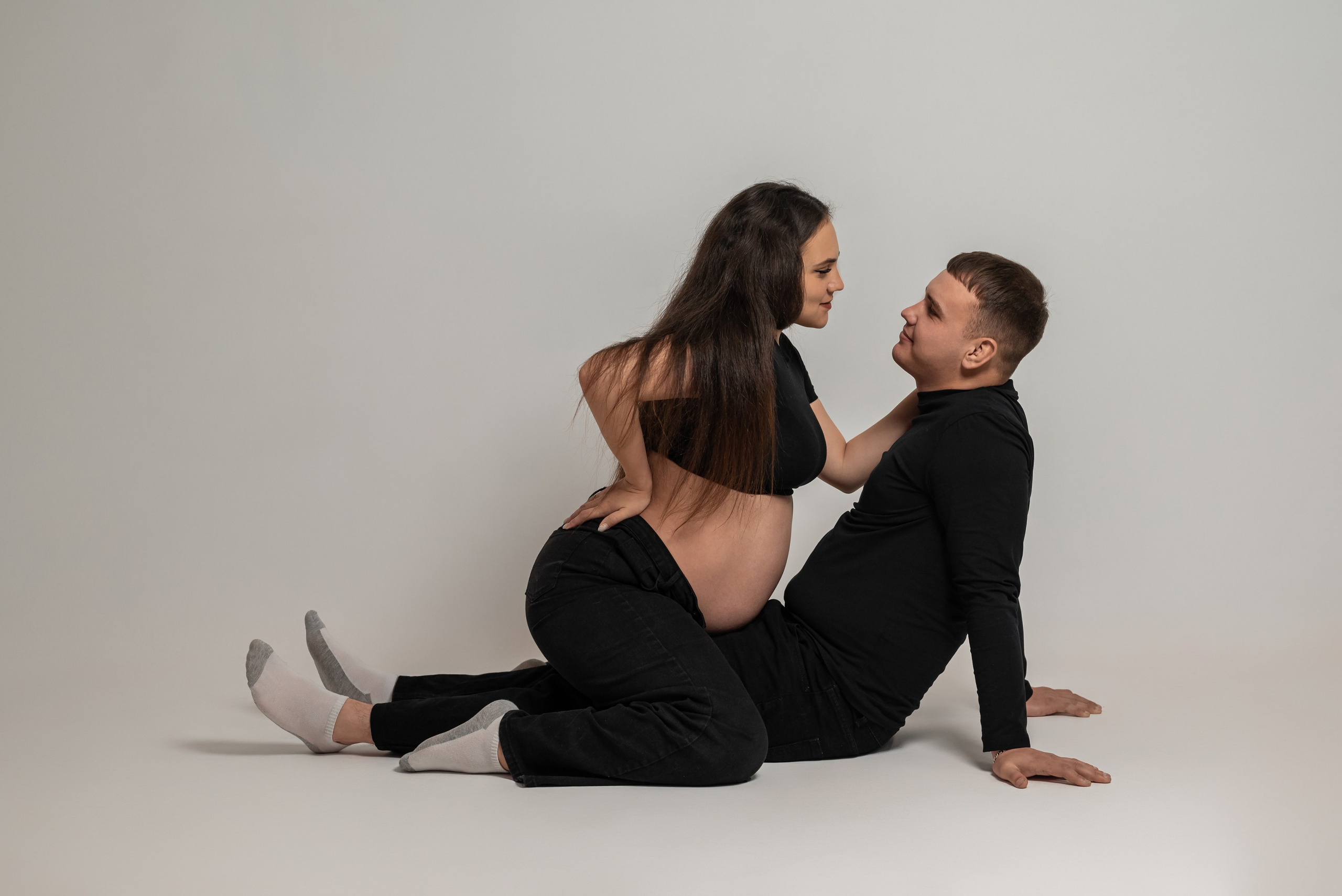 Ольга. Фотограф в городе Салават