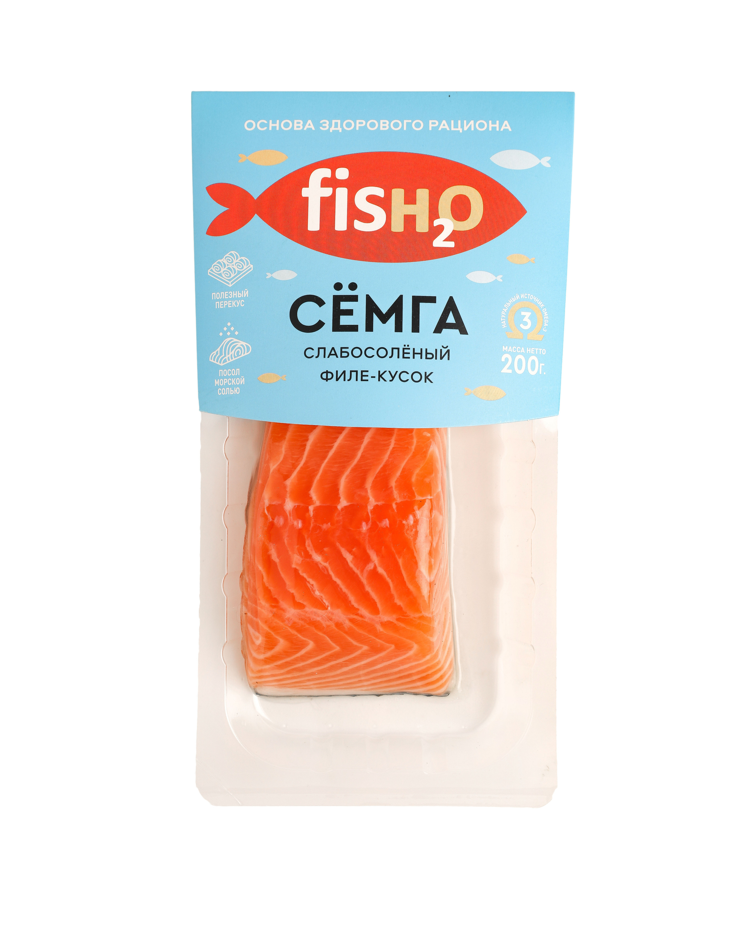 Упаковка в кадре. Фудфотограф и предметный фотограф в Москве Ирина Головина