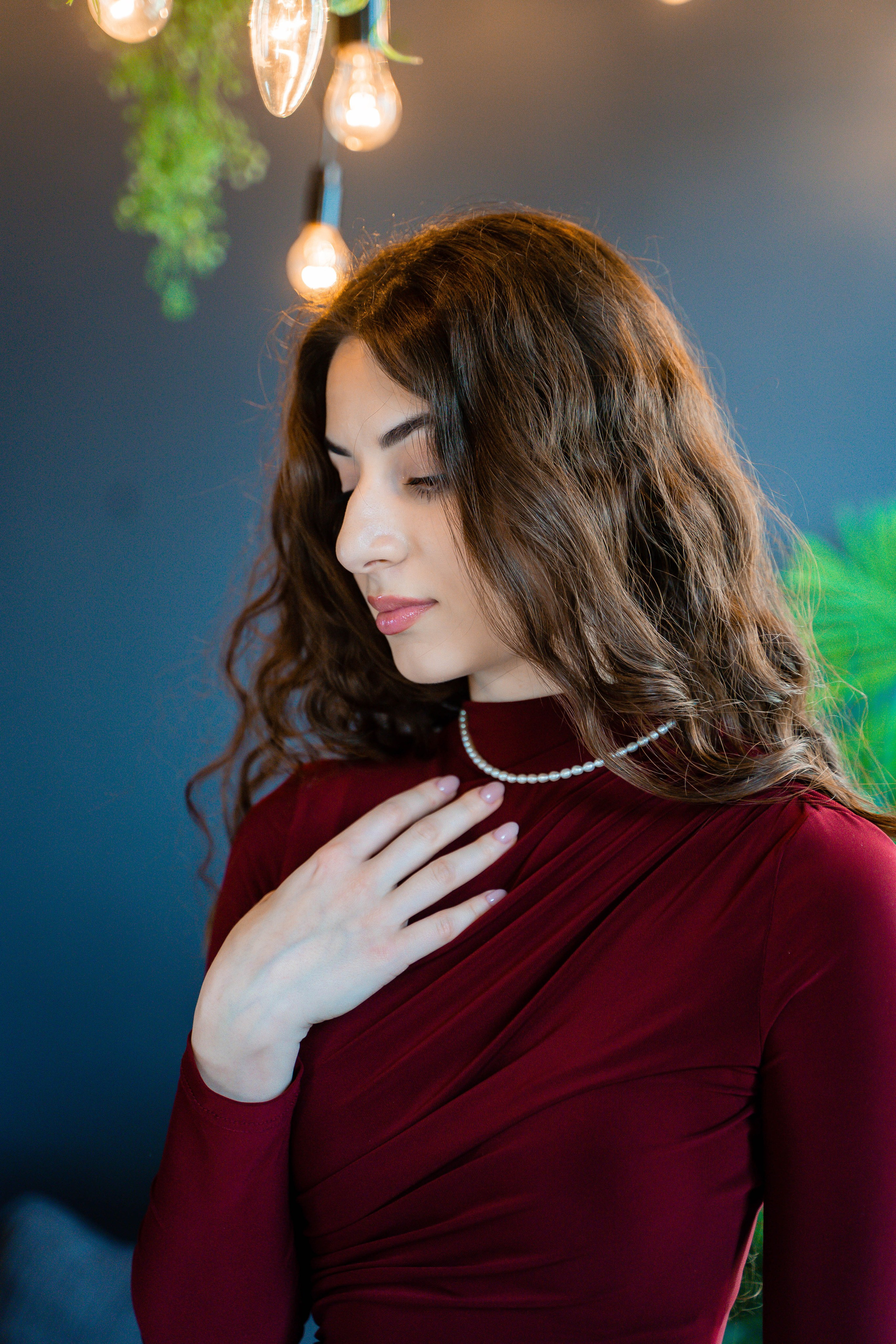 Фотосессия в Волгограде. Shmeleva.ph Фотограф Волгоград и Волжский — Анна Шмелева