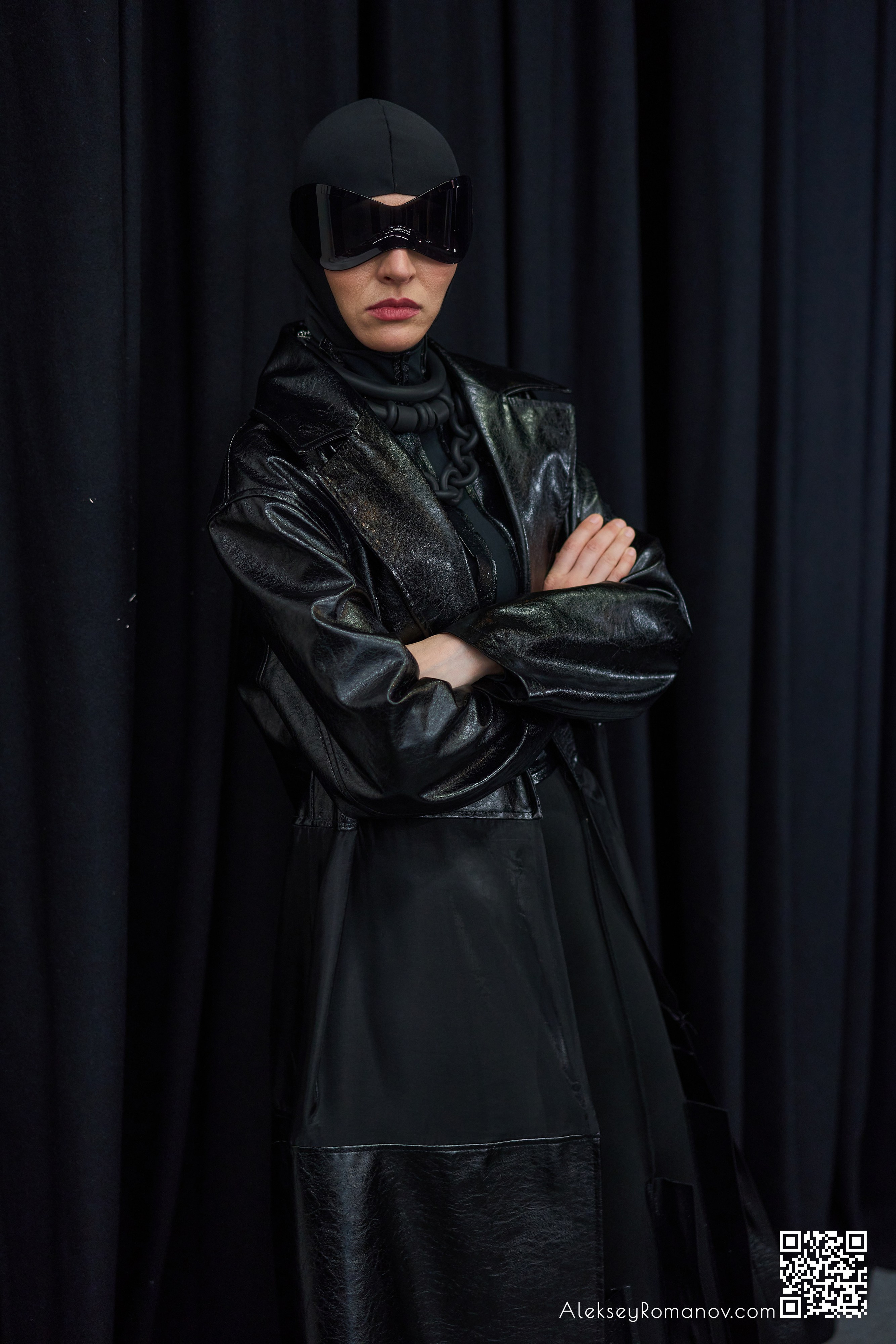 MARGA. Алексей Романов фотограф Санкт-Петербург, фотокурсы, фотошкола