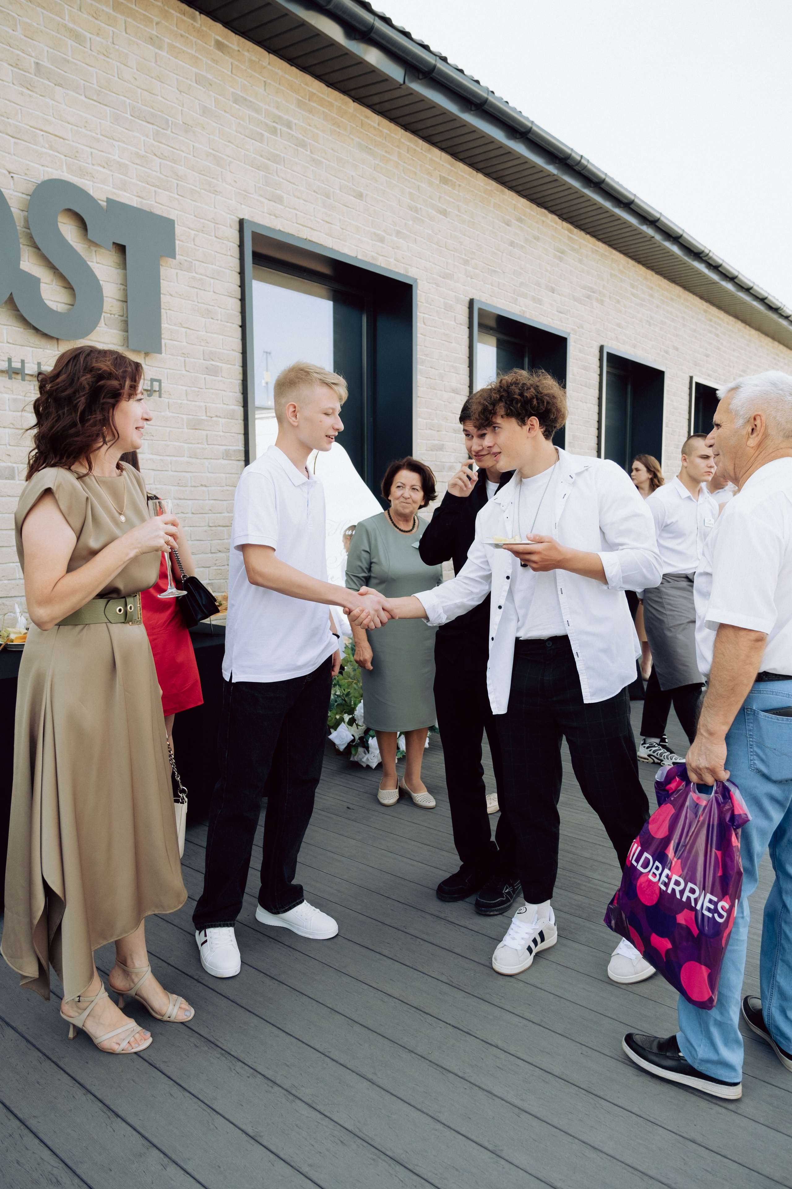 Ксюша + Никита. Анна Гусарова свадебный фотограф в Волгограде