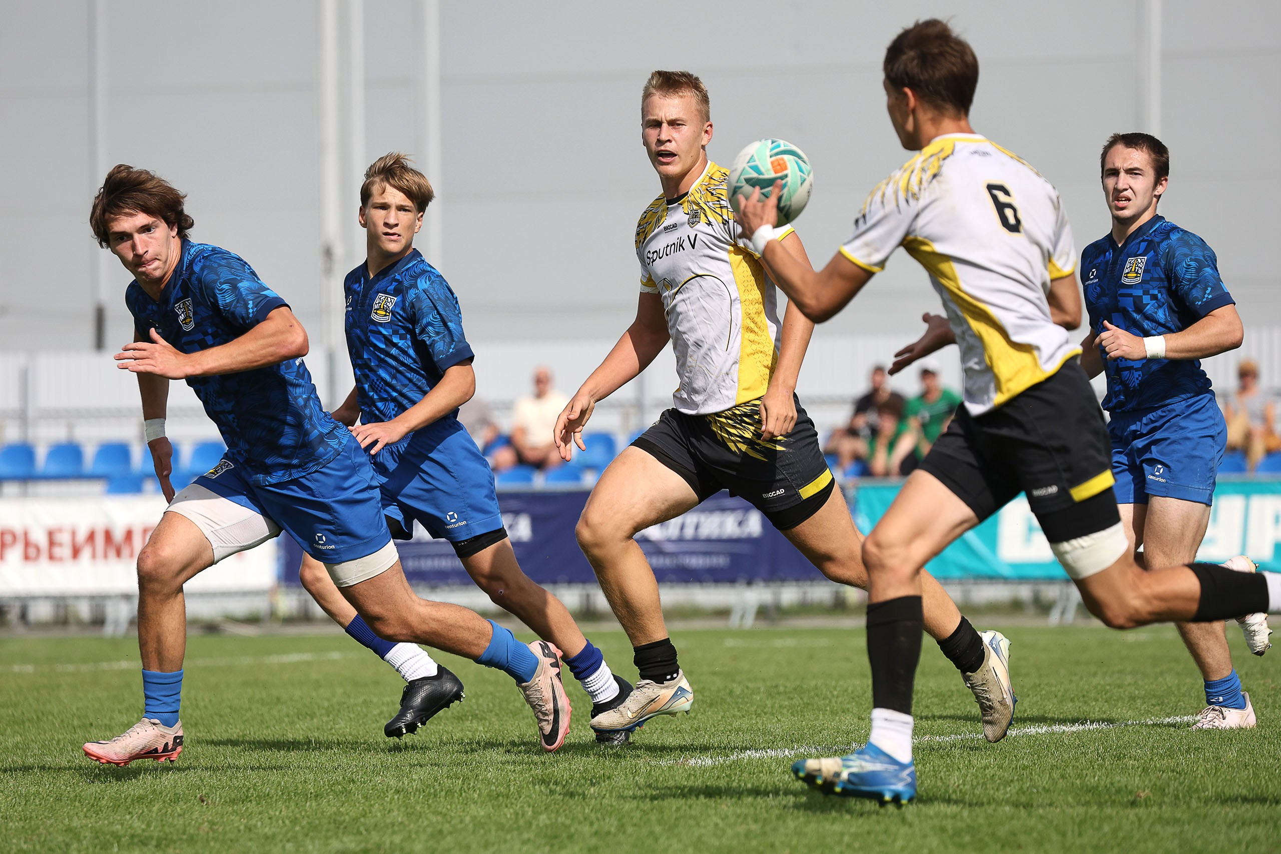 РЕГБИ. Репортажный фотограф в Нижнем Новгороде и Москве Ангелина Ильичева