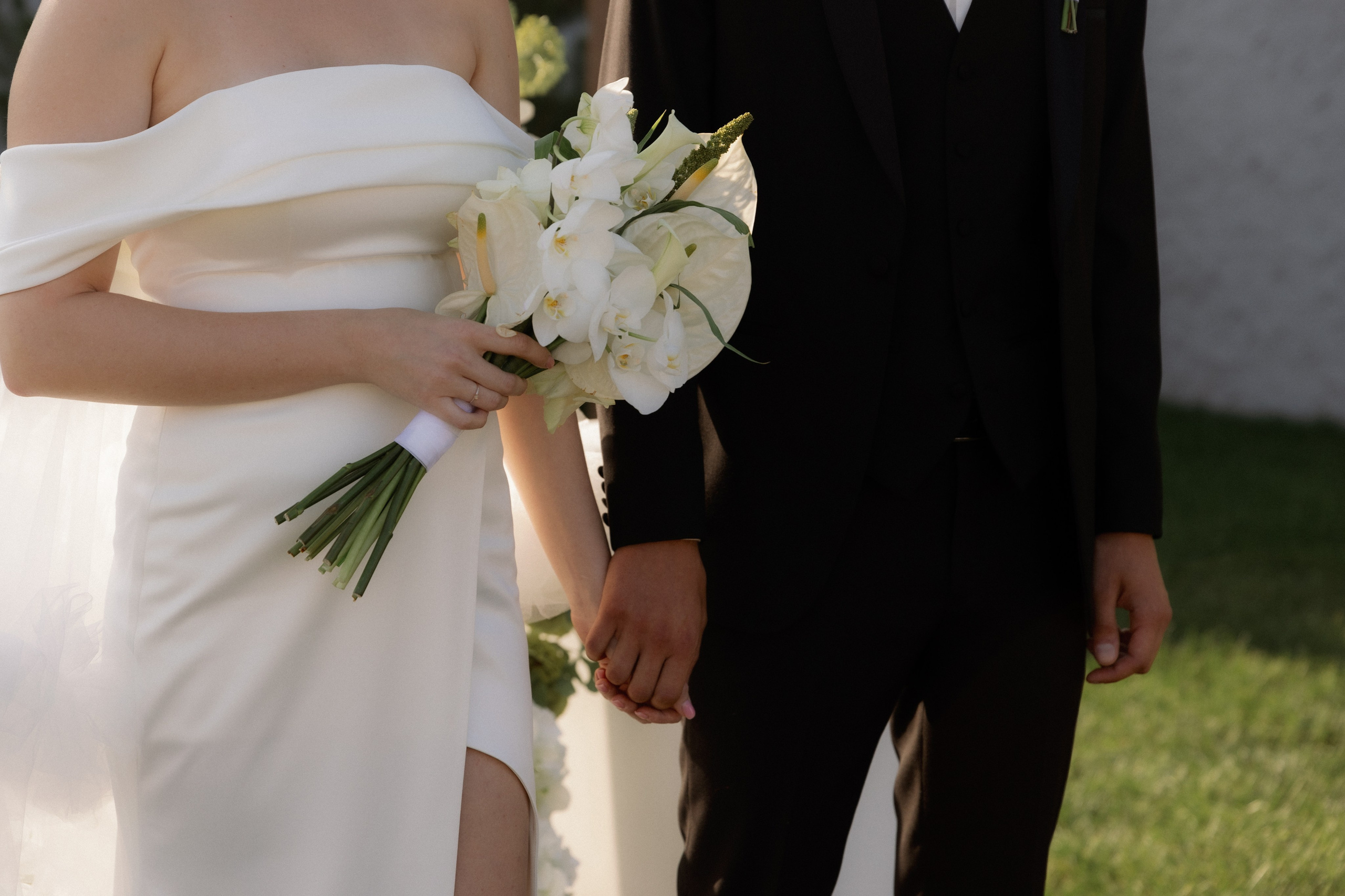 Свадьбы. Свадебный фотограф Волгоград | Тарасова Светлана