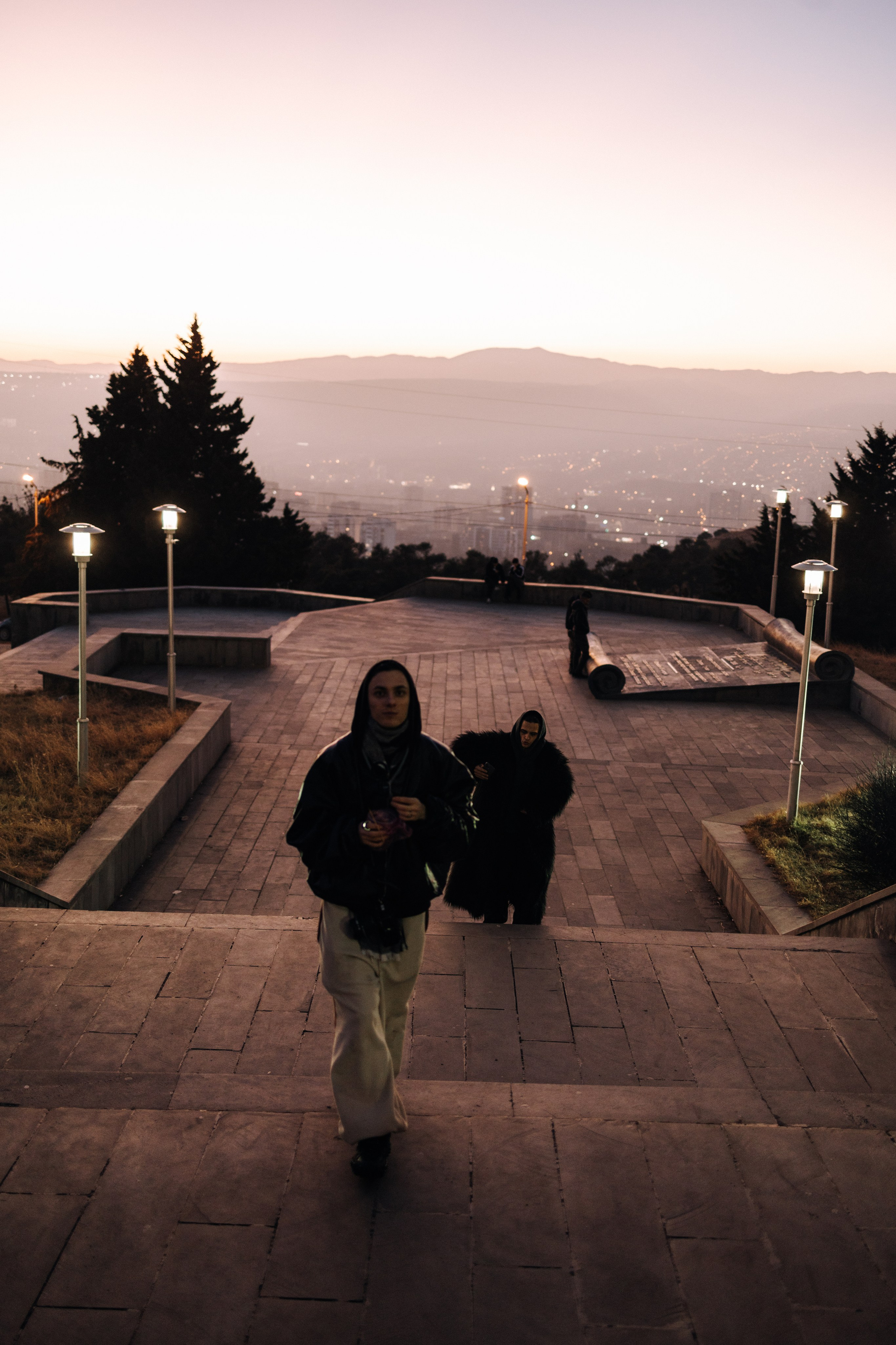 Грузия!. Фотограф Акимова Кэт