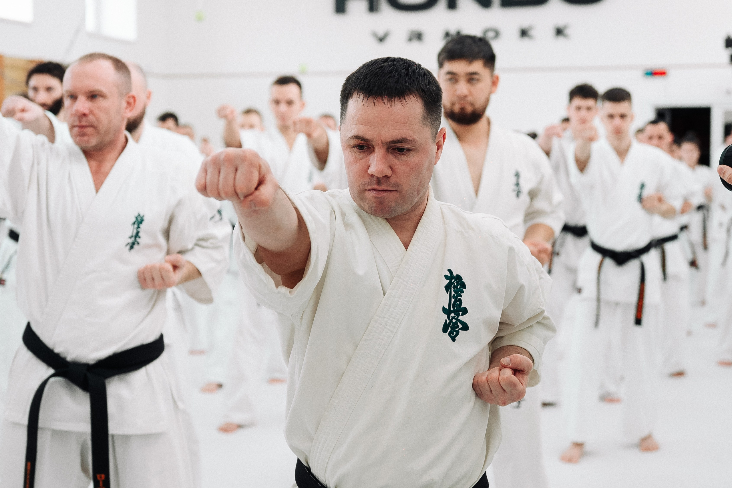 STI. Фотограф в Хабаровске Швендых Рудольф