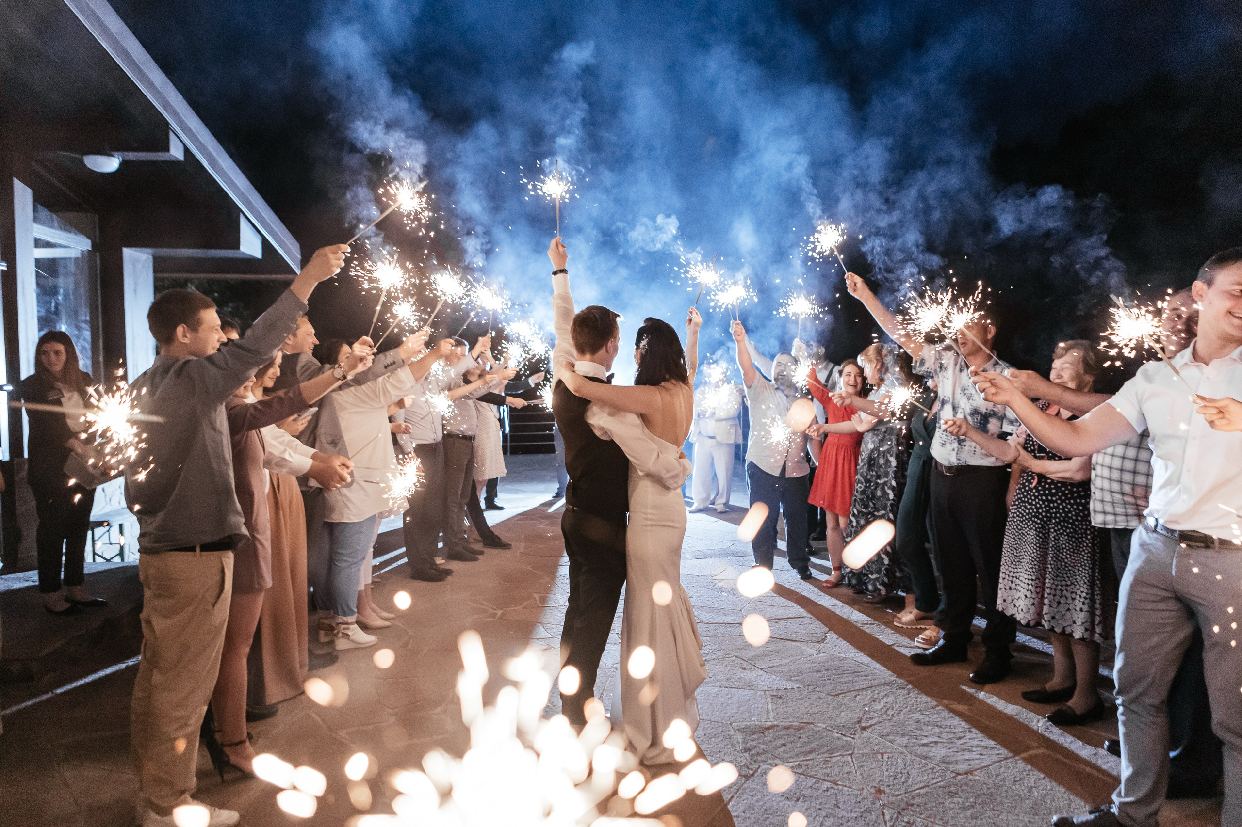 Свадебный фотограф Уфа — Руслан ГабдлисламовЖивые эмоции, красивые кадры, воспоминания на всю жизнь.Работаю по всей Республике Башкортоста. Свадебный фотограф Уфа Руслан Габдлисламов