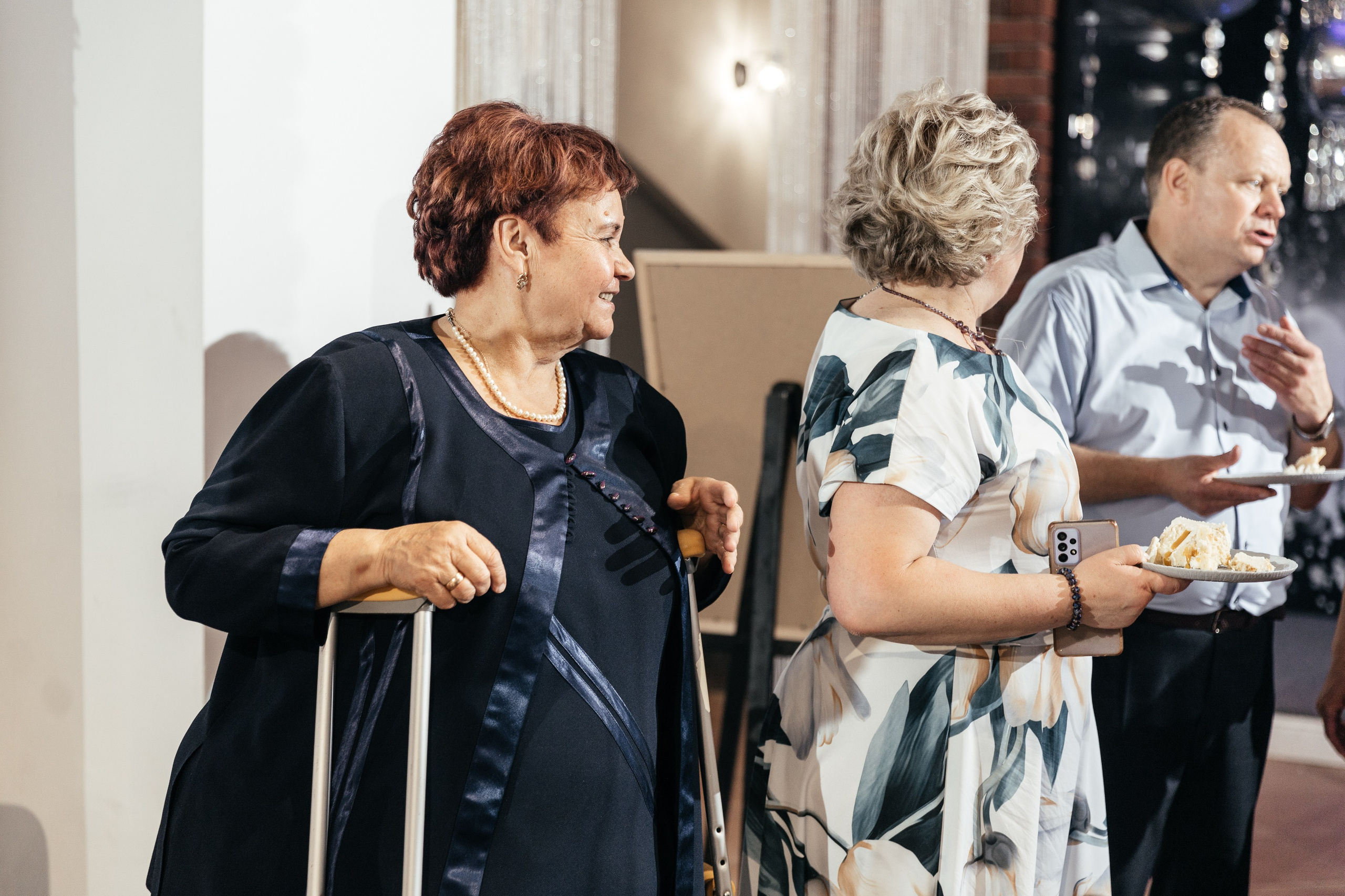 Свадебный фотограф Уфа — Руслан ГабдлисламовЖивые эмоции, красивые кадры, воспоминания на всю жизнь.Работаю по всей Республике Башкортоста. Свадебный фотограф Уфа Руслан Габдлисламов