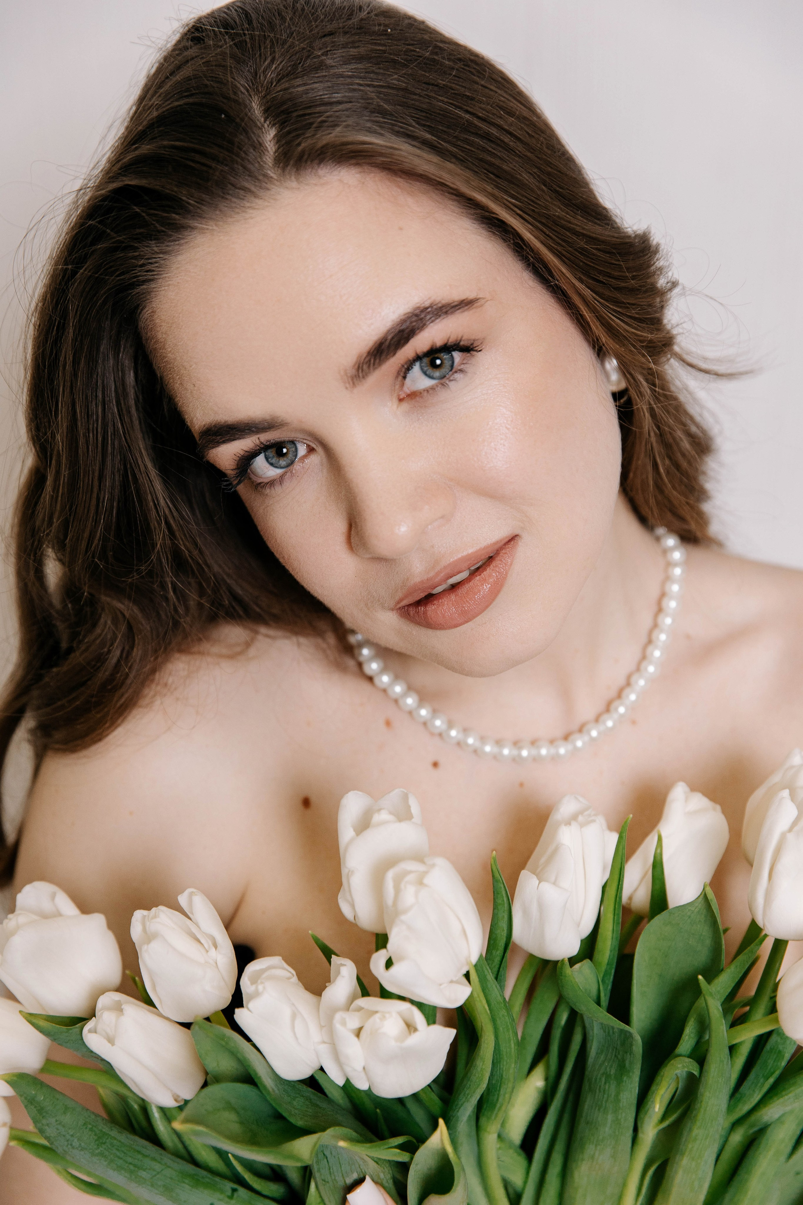 Ирина. Профессиональный фотограф Юнаковская Оксана